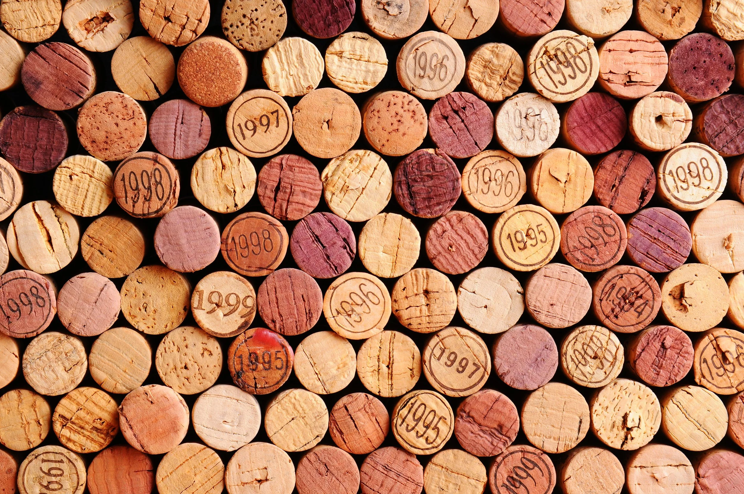 Wine Corks Image .jpeg