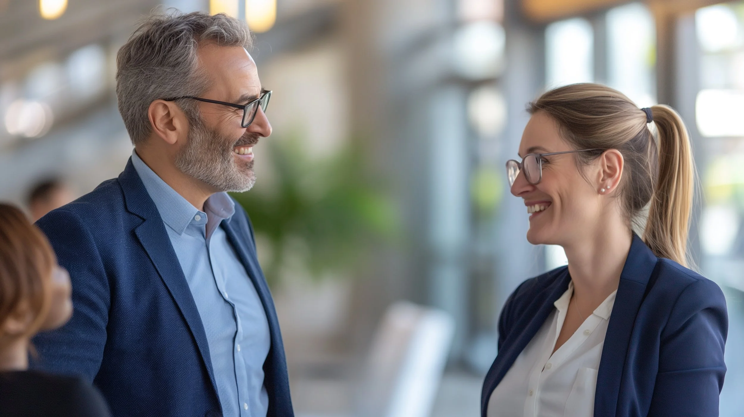 Business Membership Image .jpeg