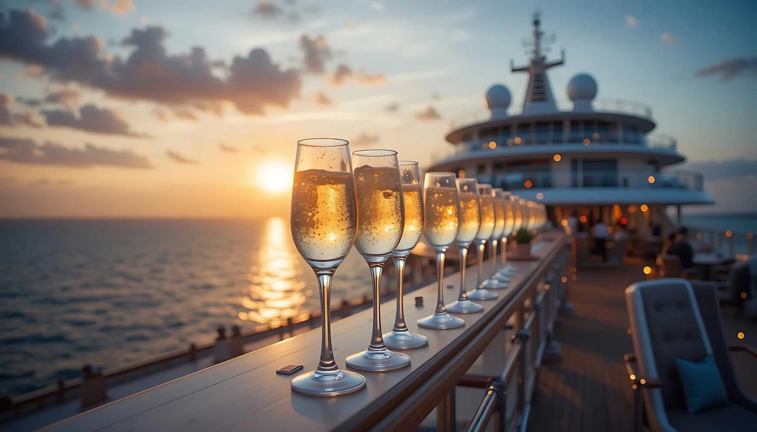 Superyacht Provisioning .jpeg