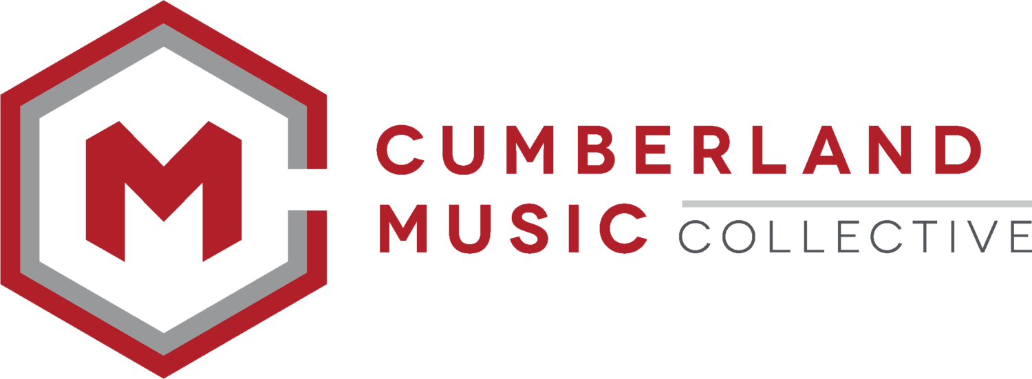 Cumberland Music Collective