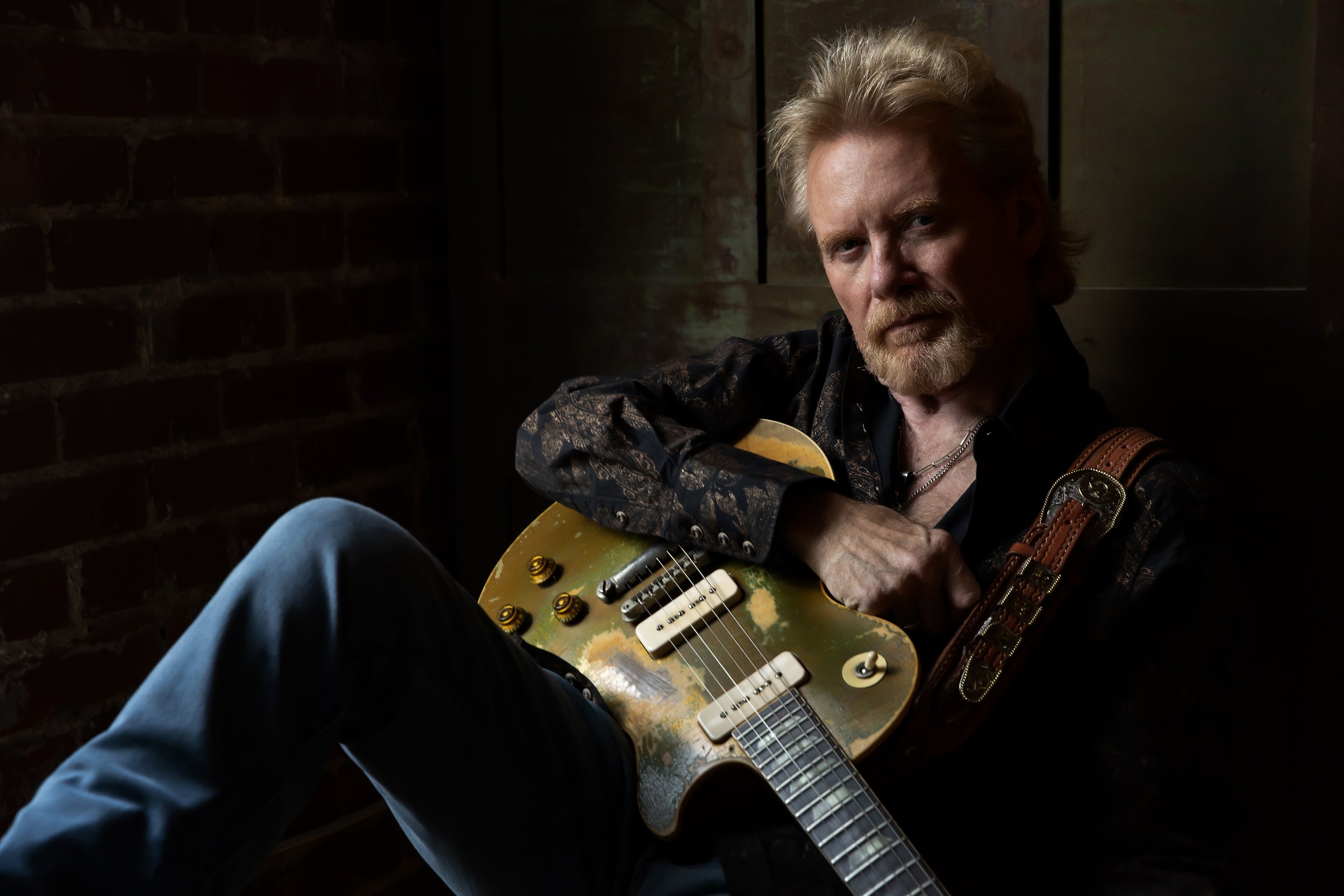 Lee Roy Parnell 2023 1 by Jeff Fasano.jpg