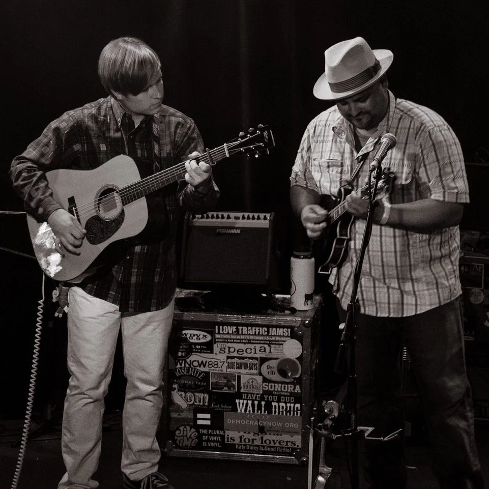 Frank and Chris 1.jpeg