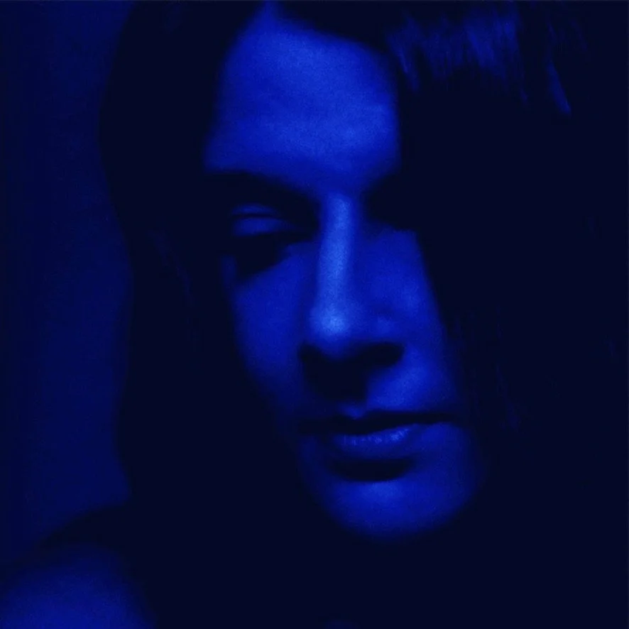 Madeleine Kelson