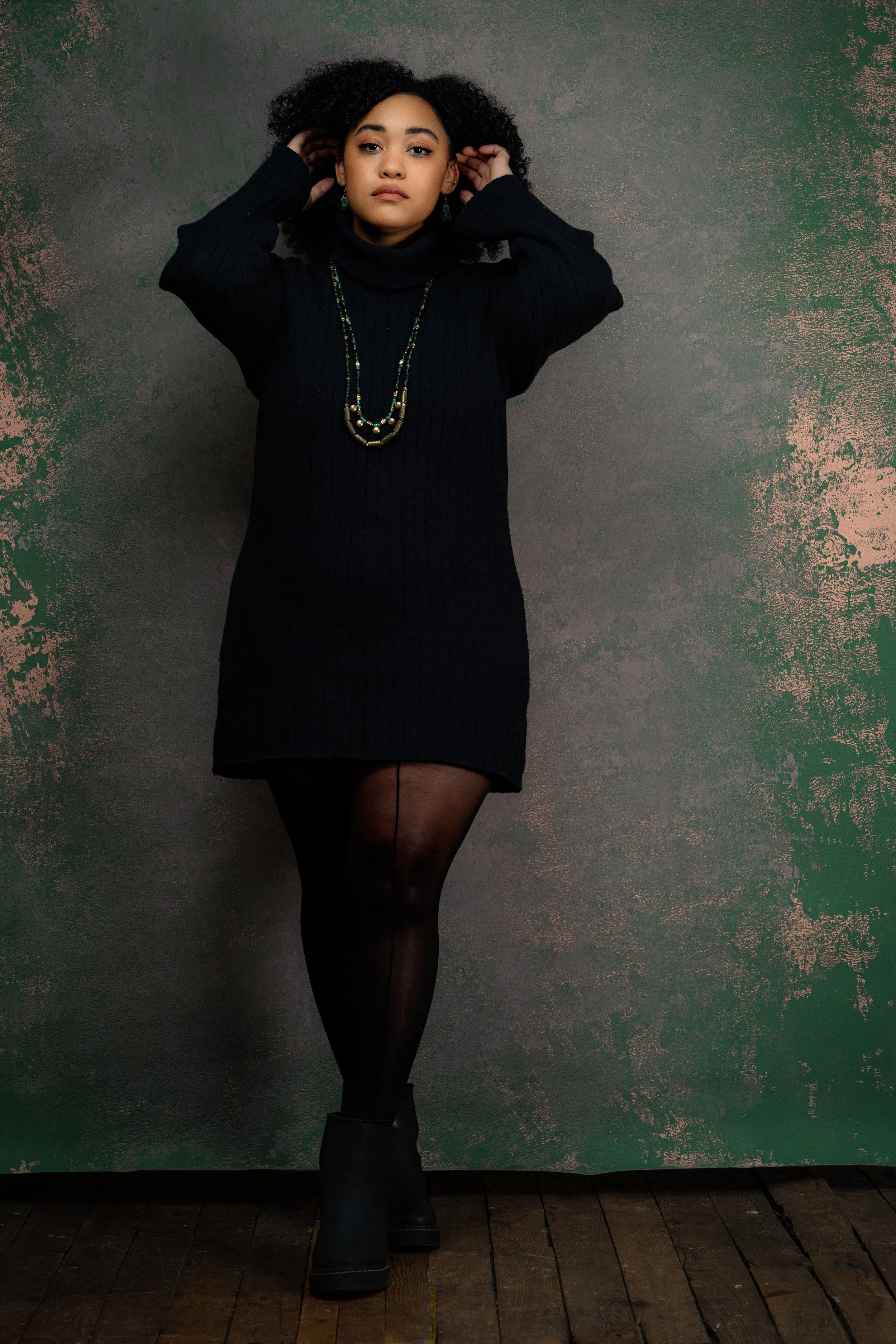 Najee_Visuals_02.jpeg