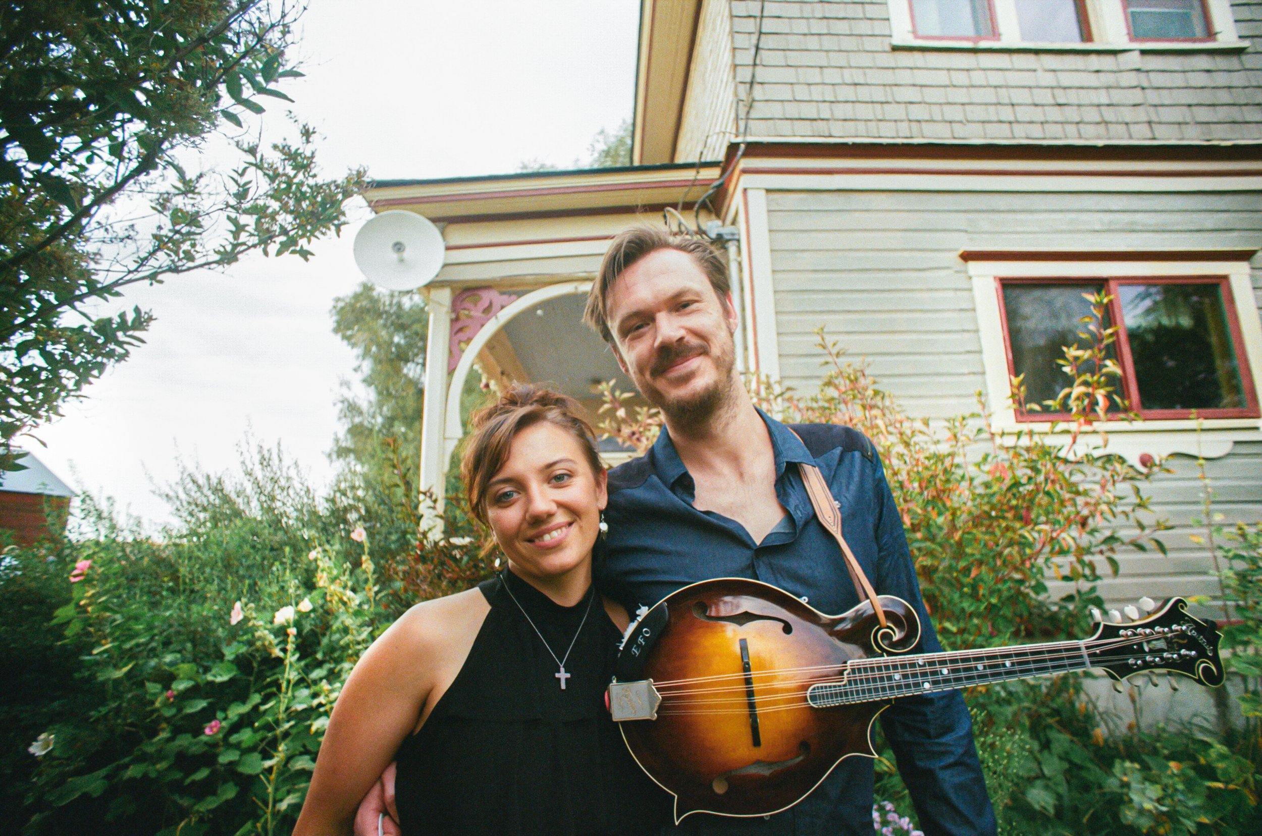 Rosine Duo Alternative 3.jpg