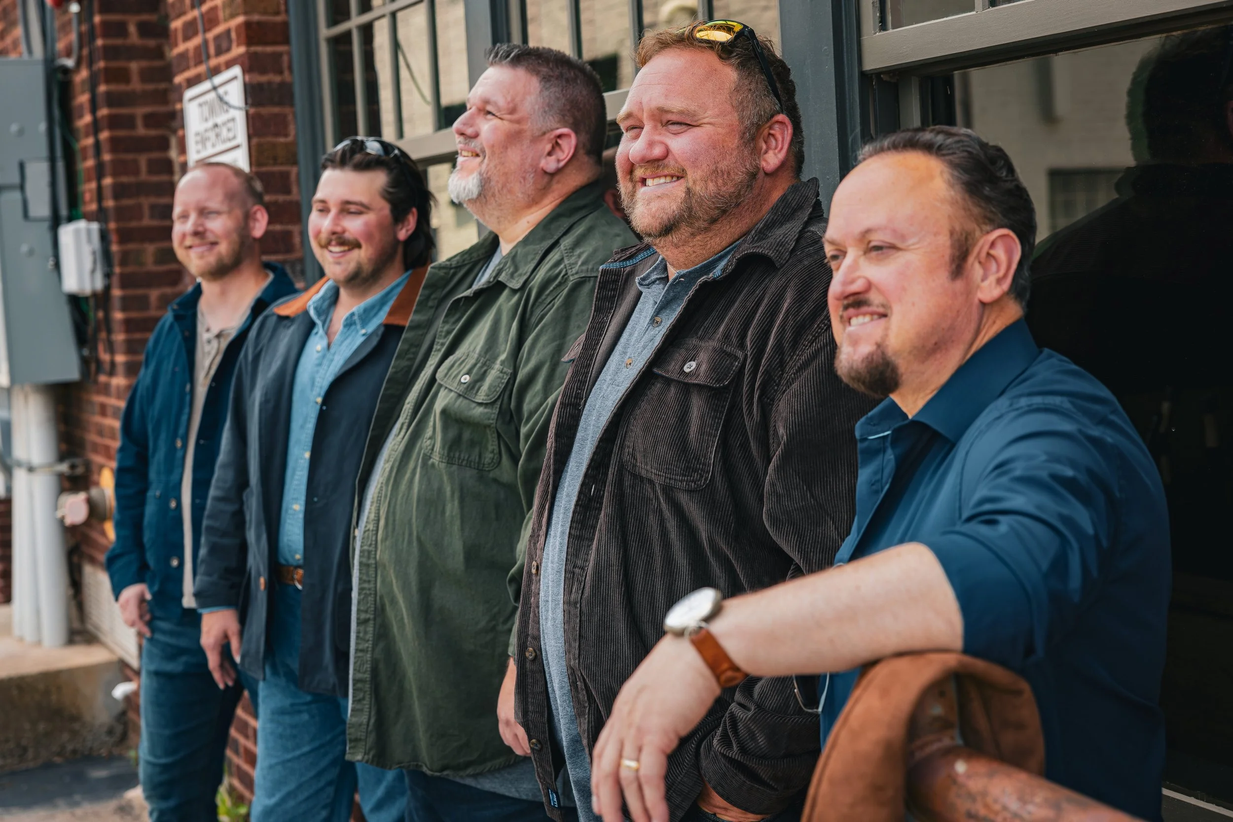 AU 2027.1 band pic.jpeg