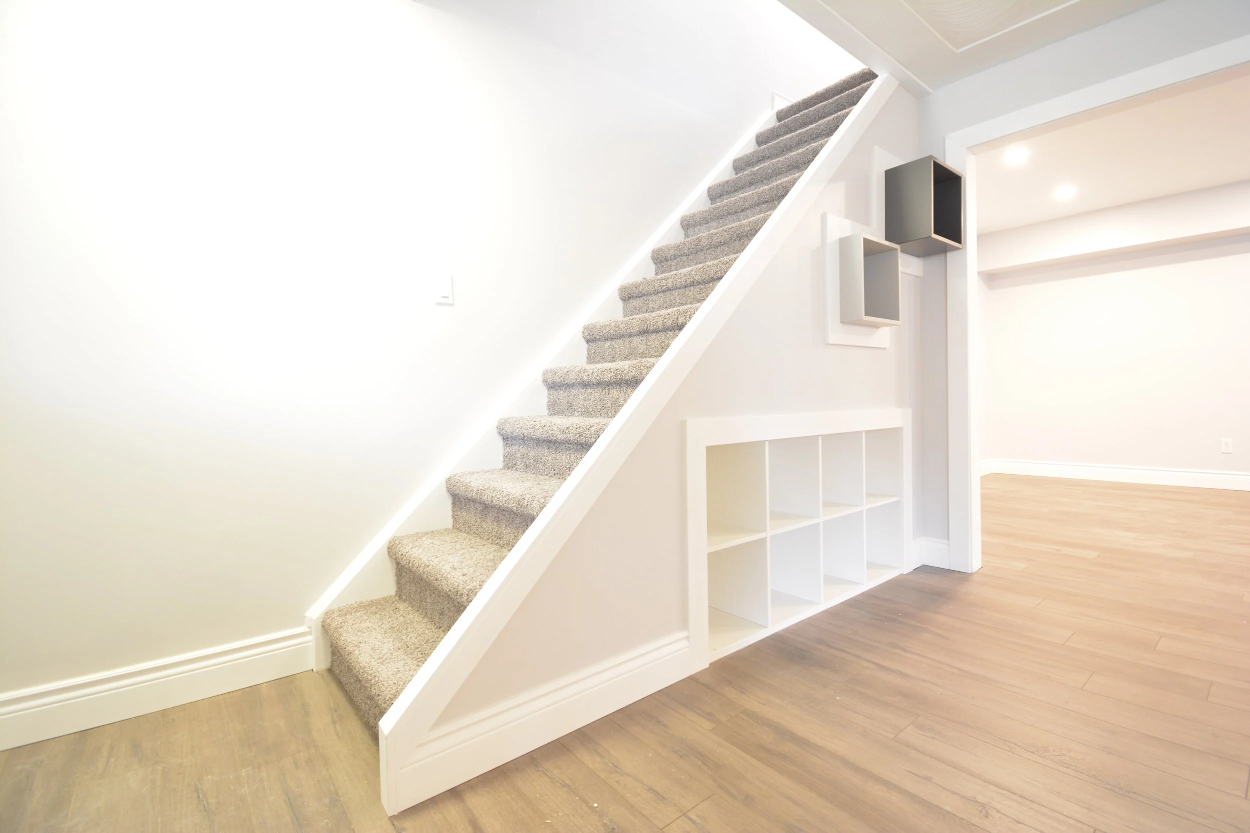 Stairs.JPG