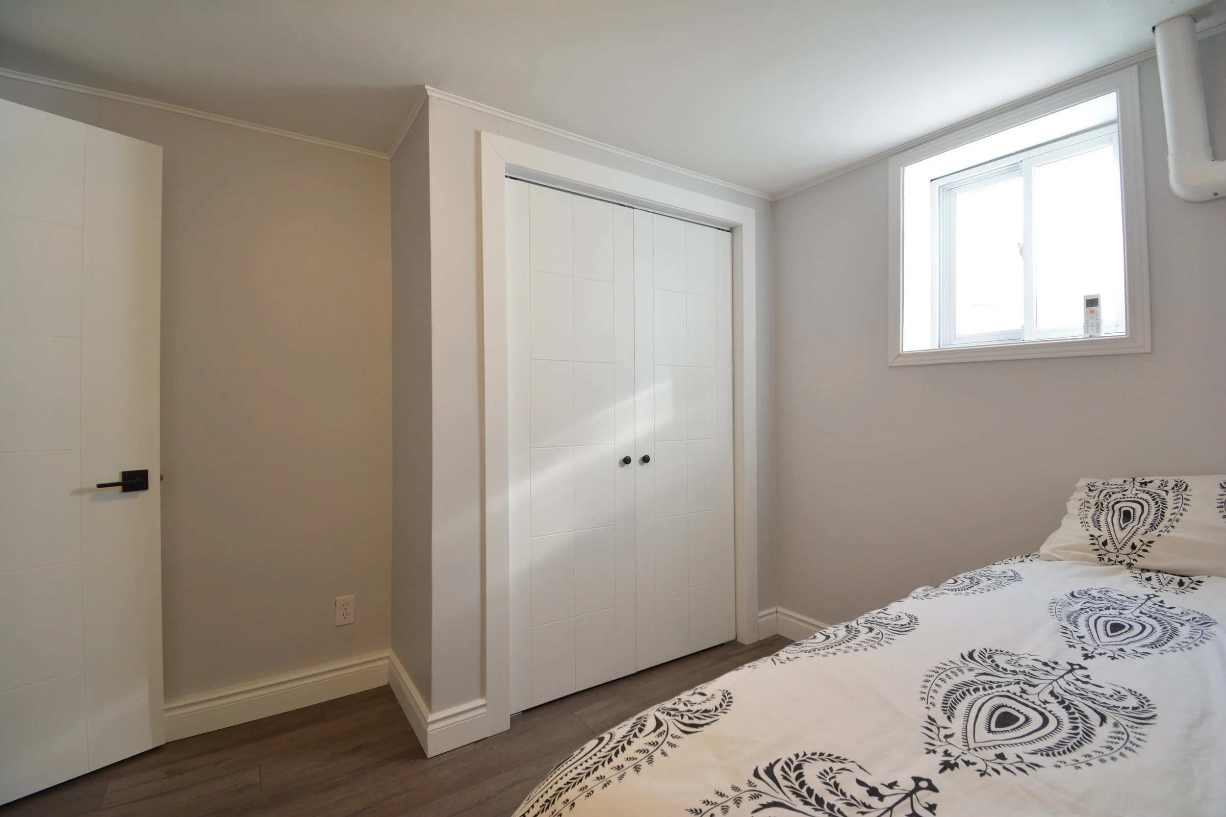 Back - 2nd Bedroom.JPG