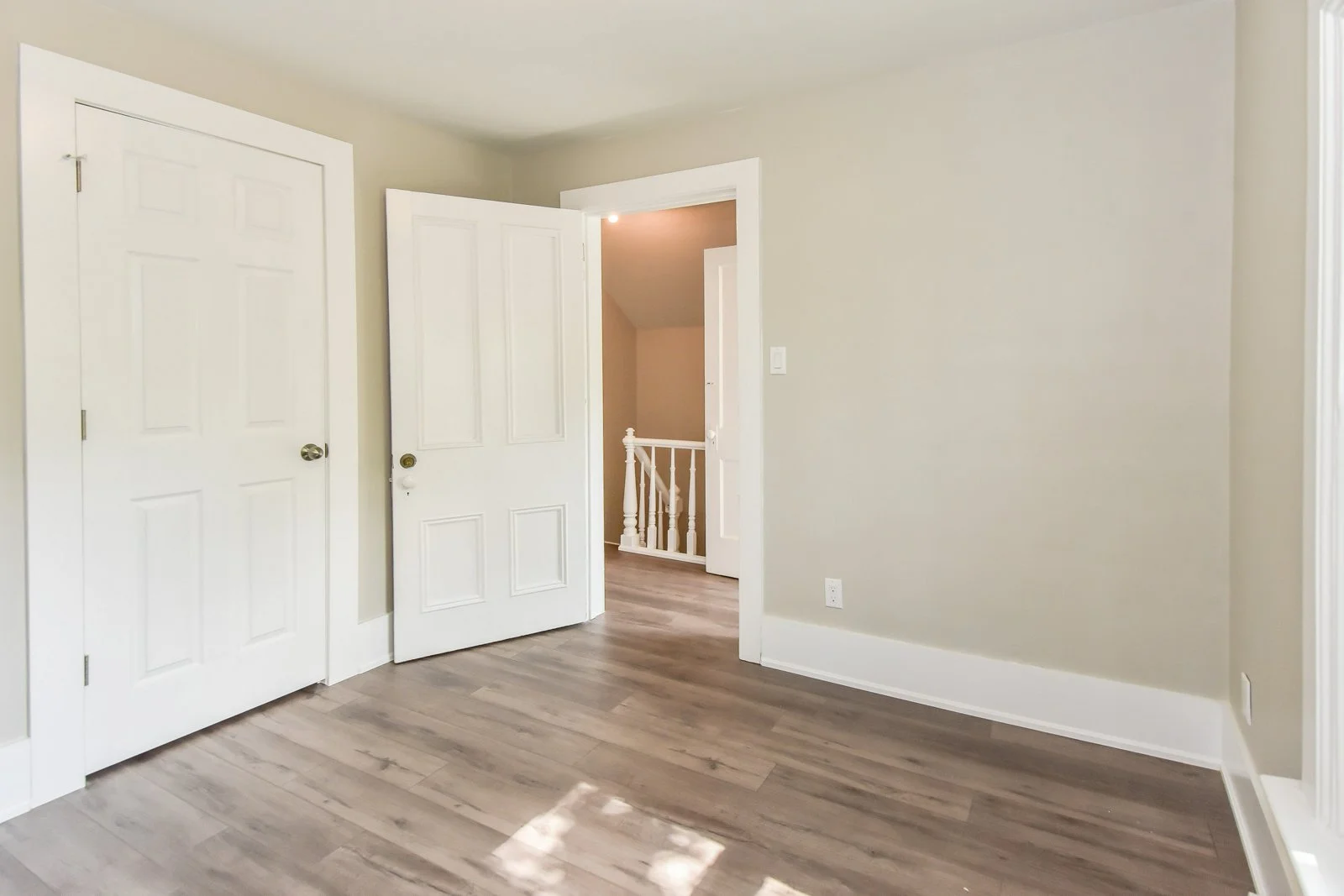 Upper - Bedroom 2.jpg