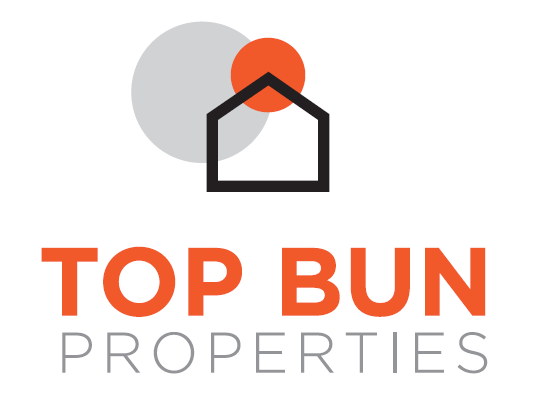 Top Bun Properties