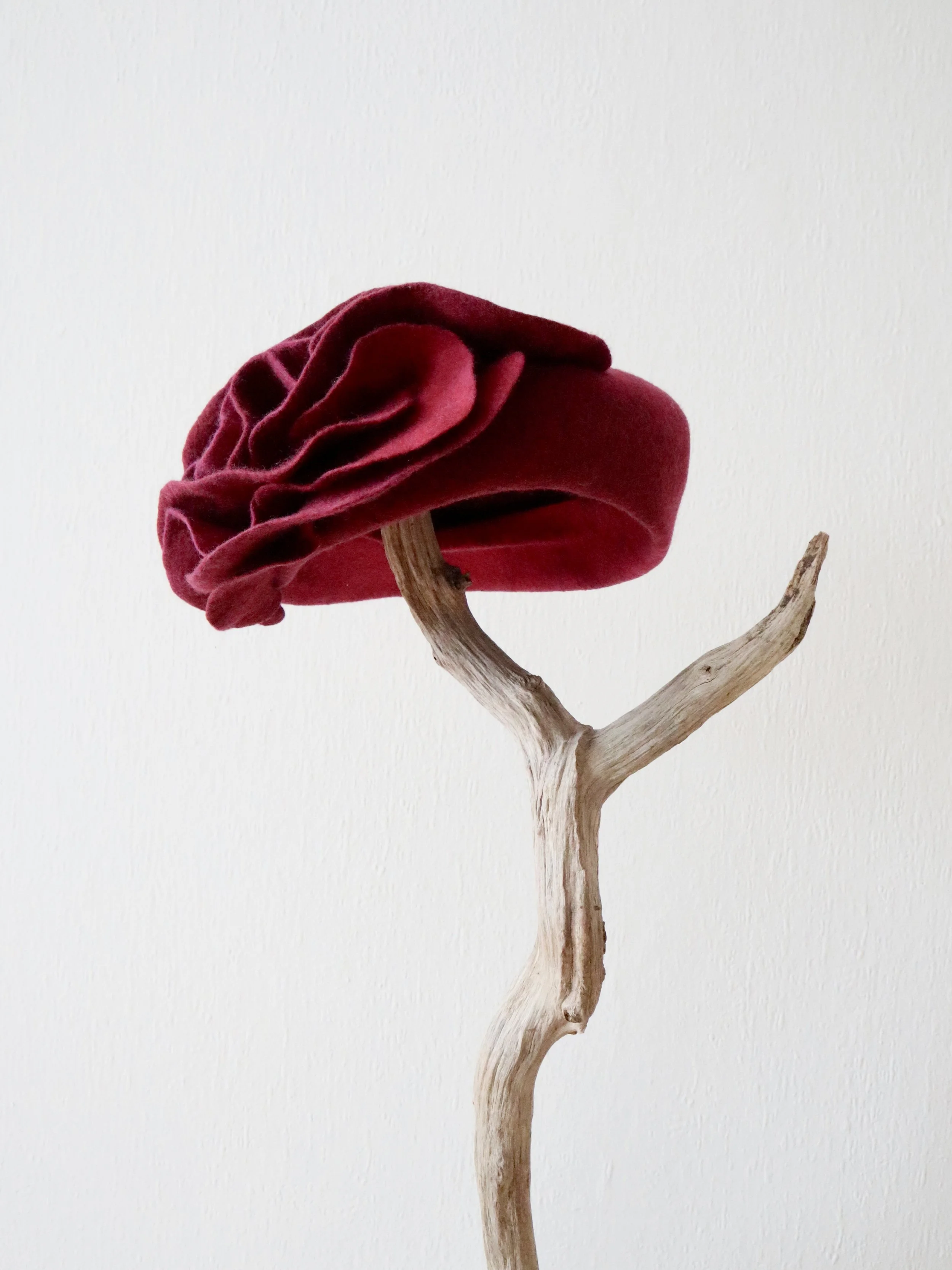 Blog: Seven Tips to Make Creativity Flourish