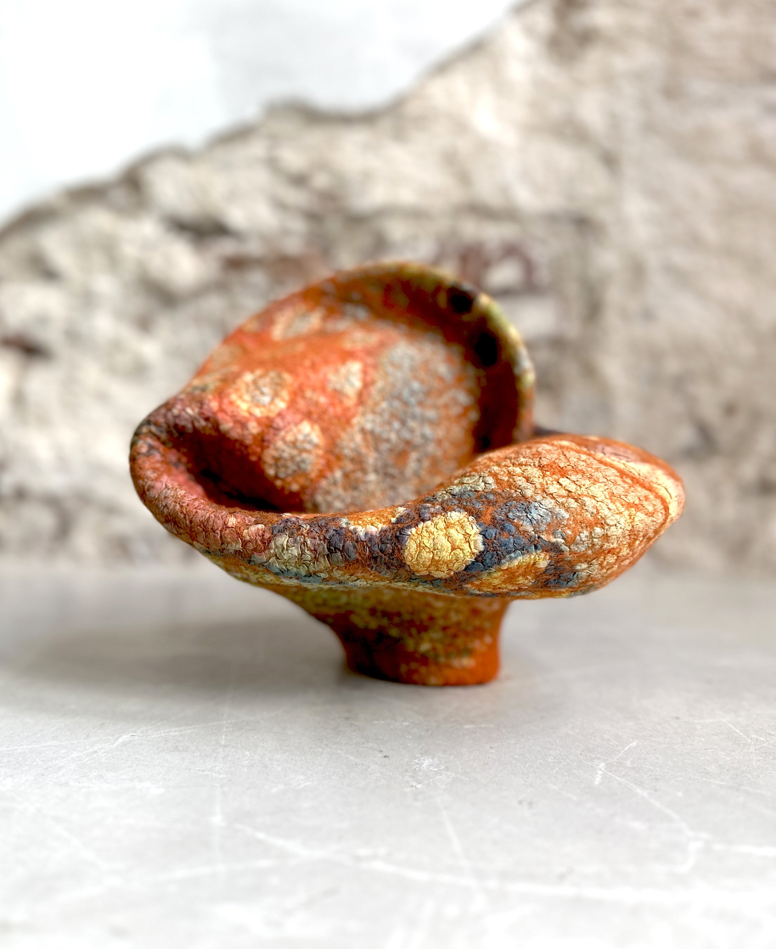 Three Lessons I Learned from Exhibiting Artful Objects