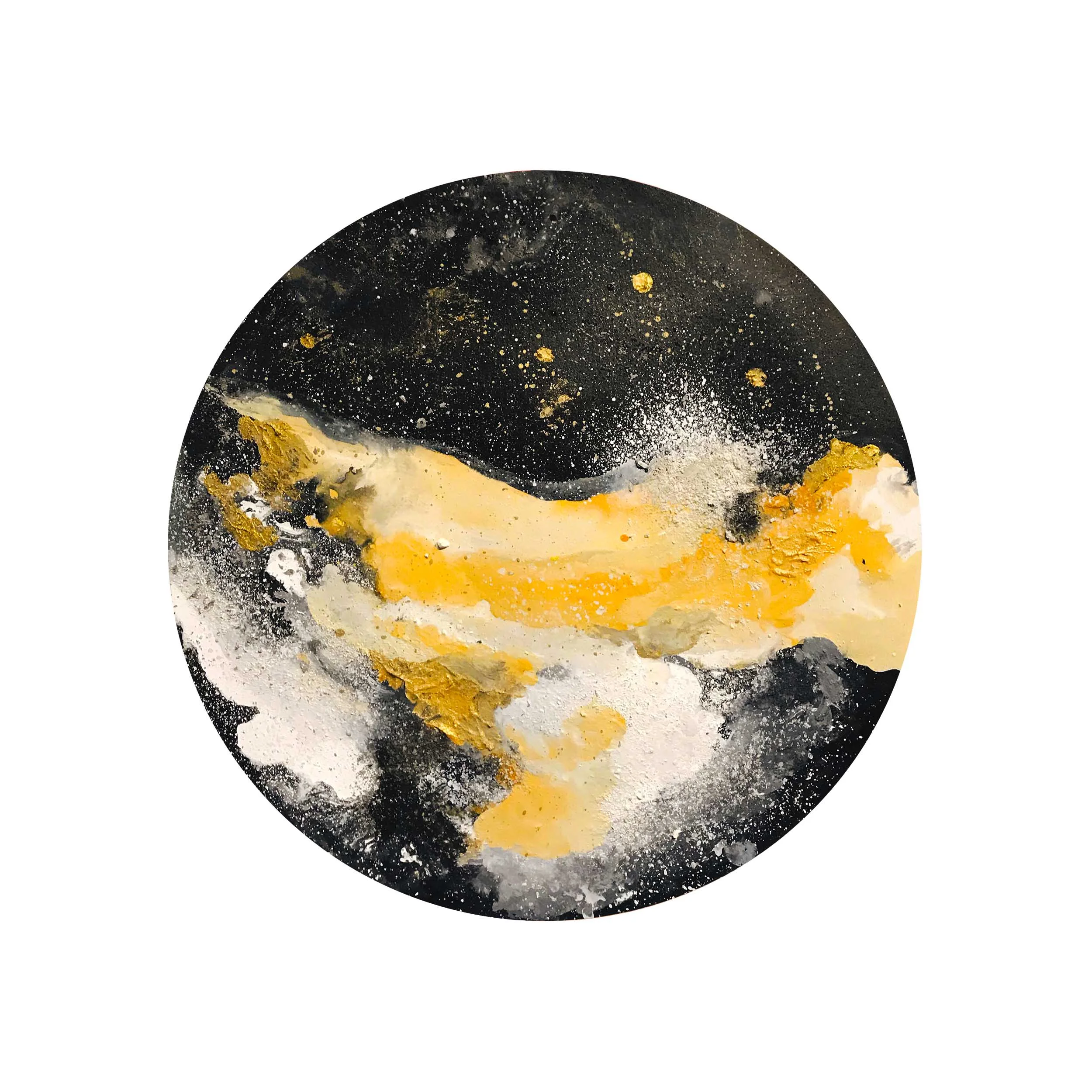 Bubble