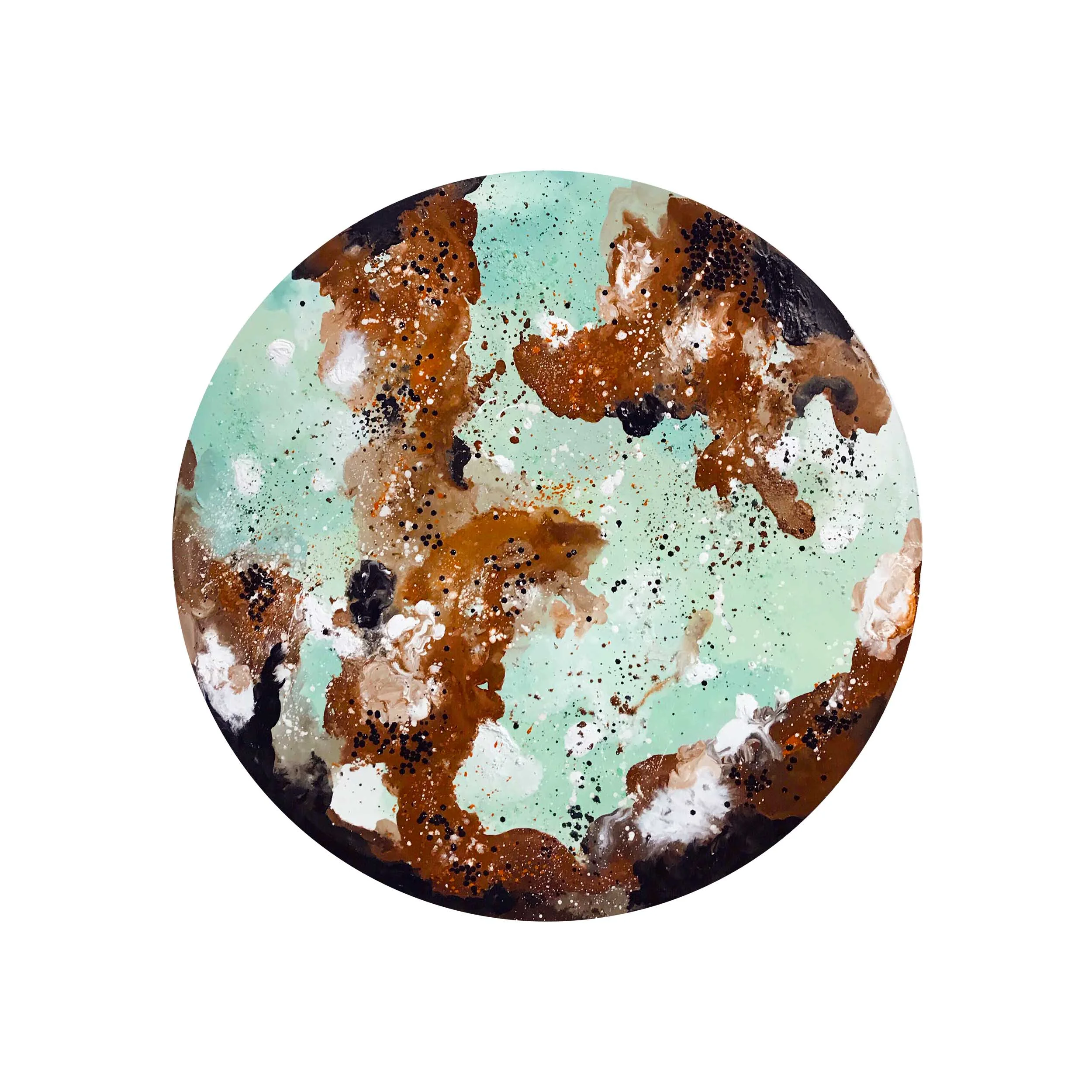 Marble