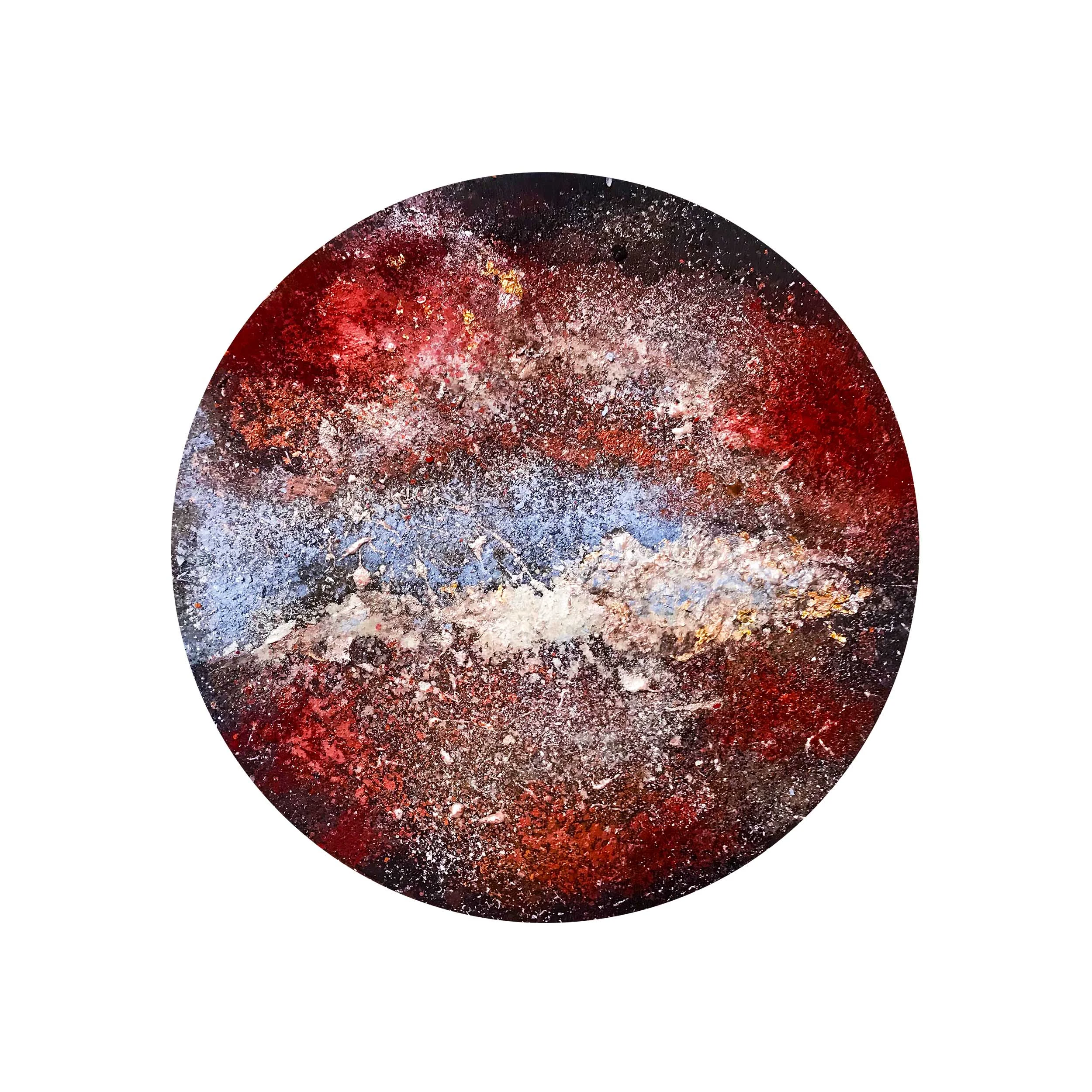 Pluto