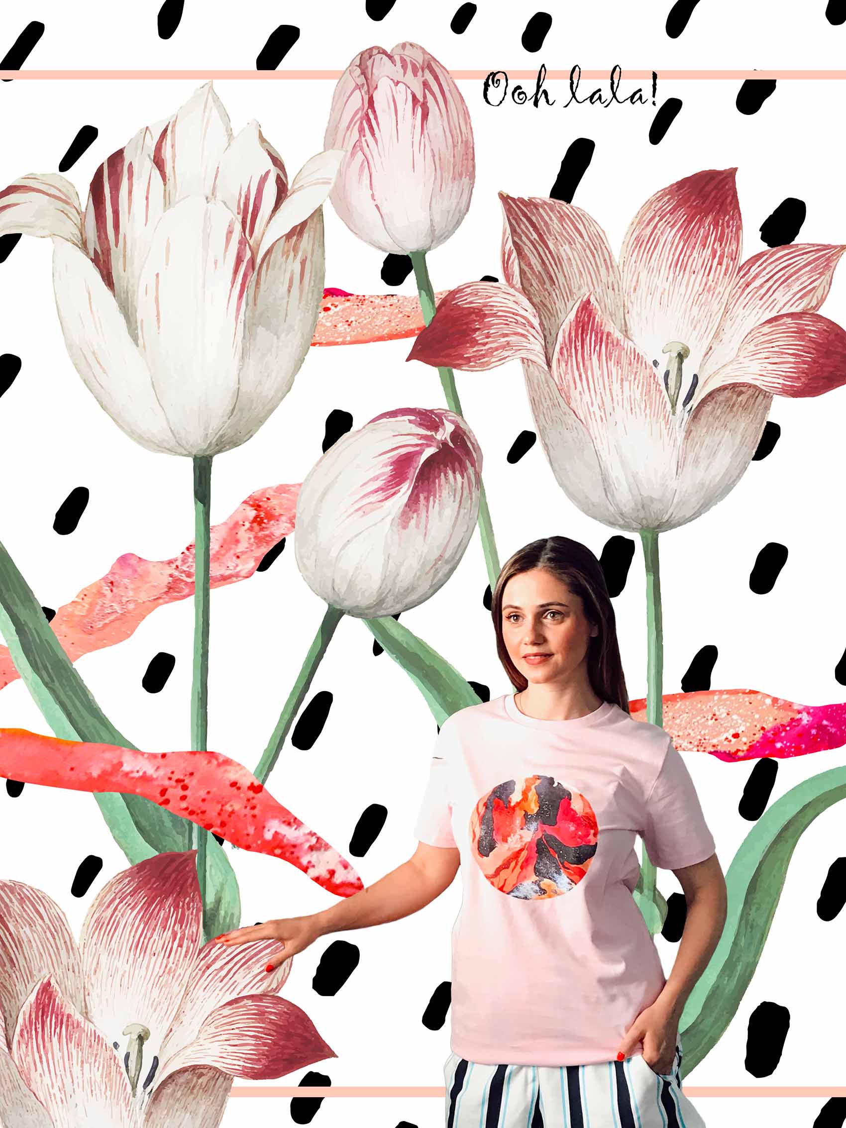 tulip.jpg