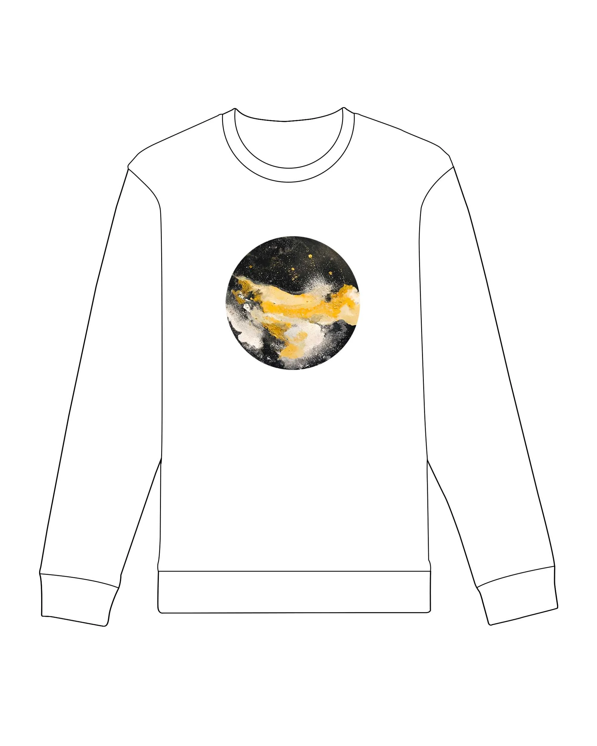 Sweatshirts