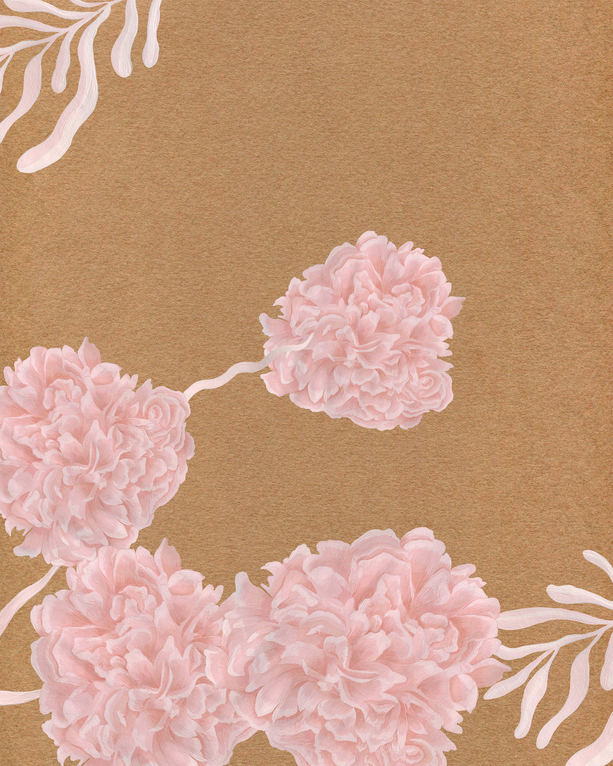 Biscuit paper