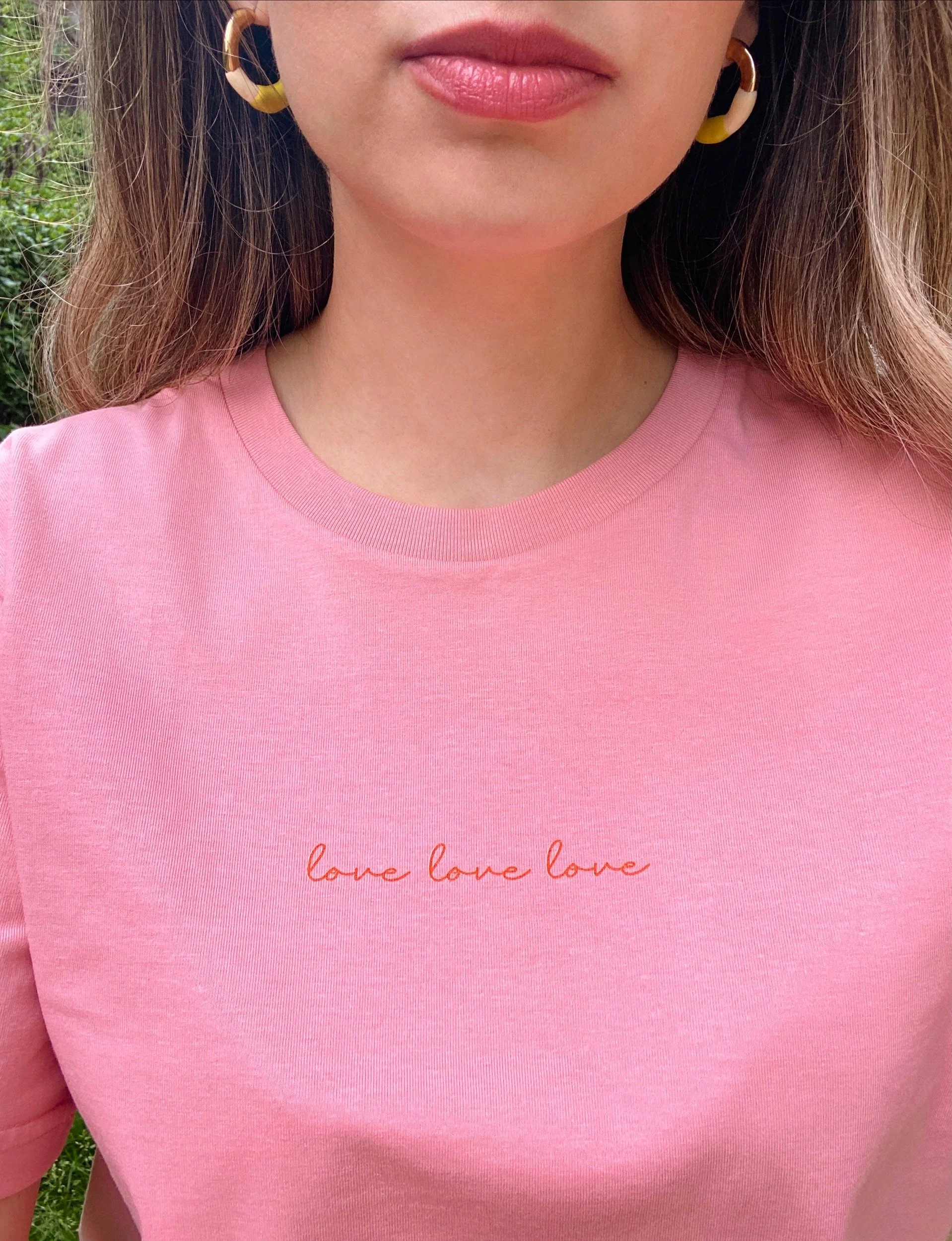 love3.jpg