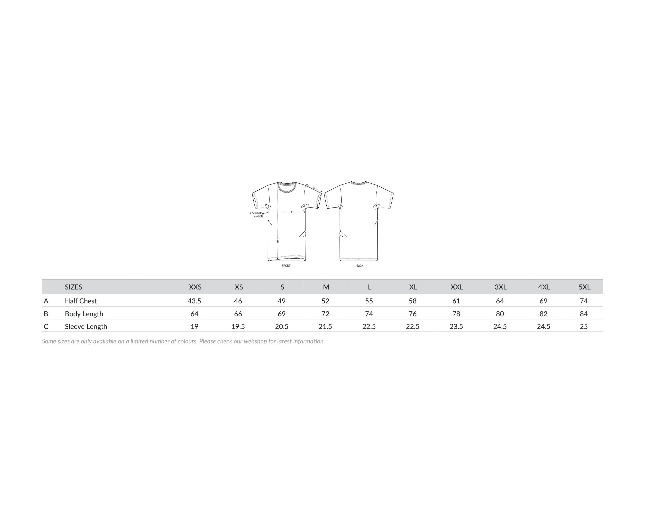 size xxs 5xl.jpg