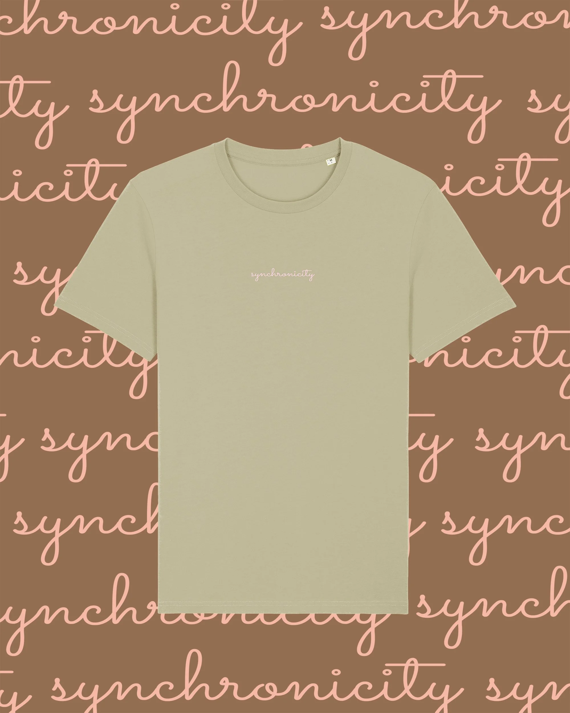 SYNCSITEDESIGN.jpg