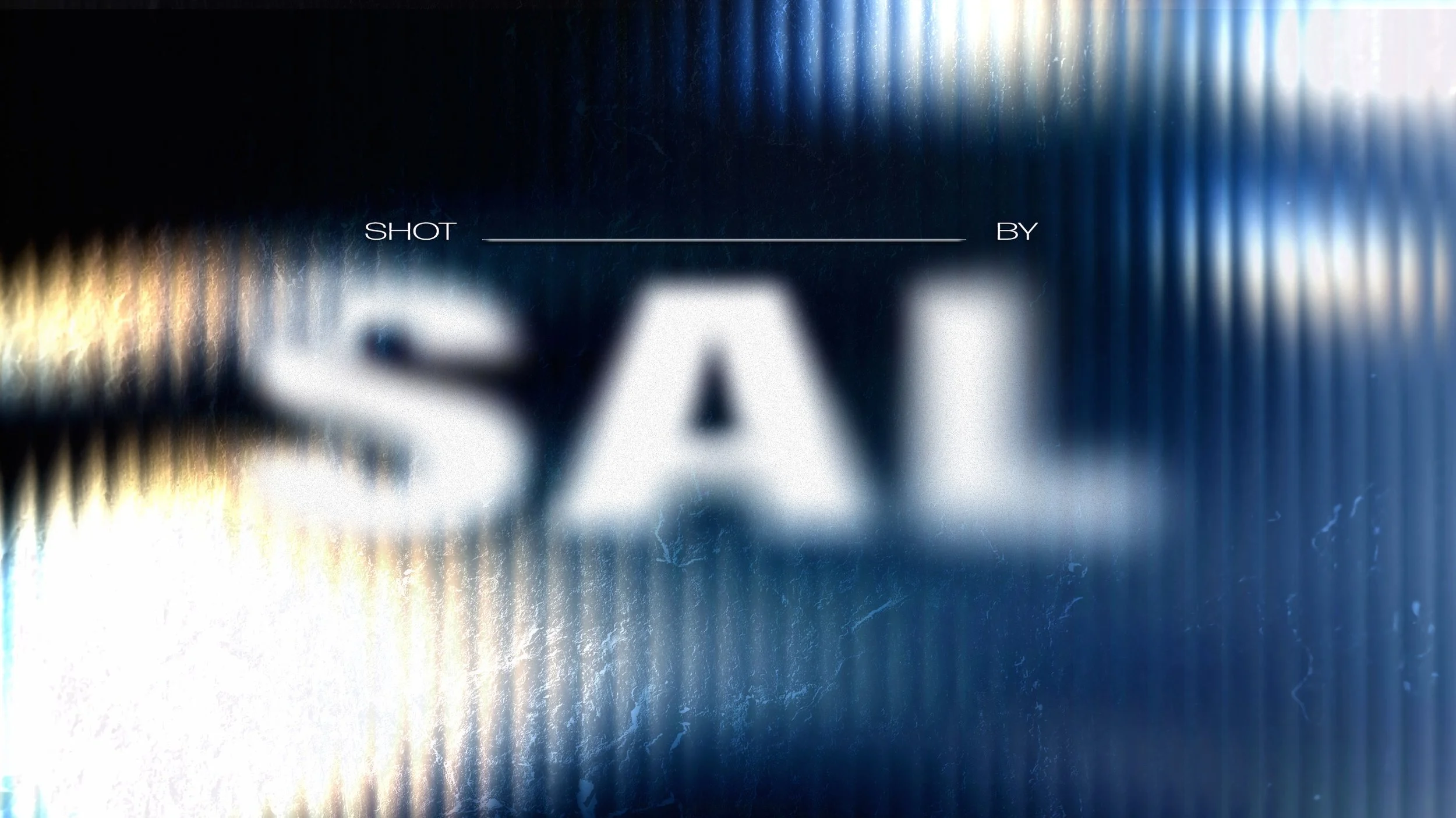 DIGITAL MEDIA SPECIALIST