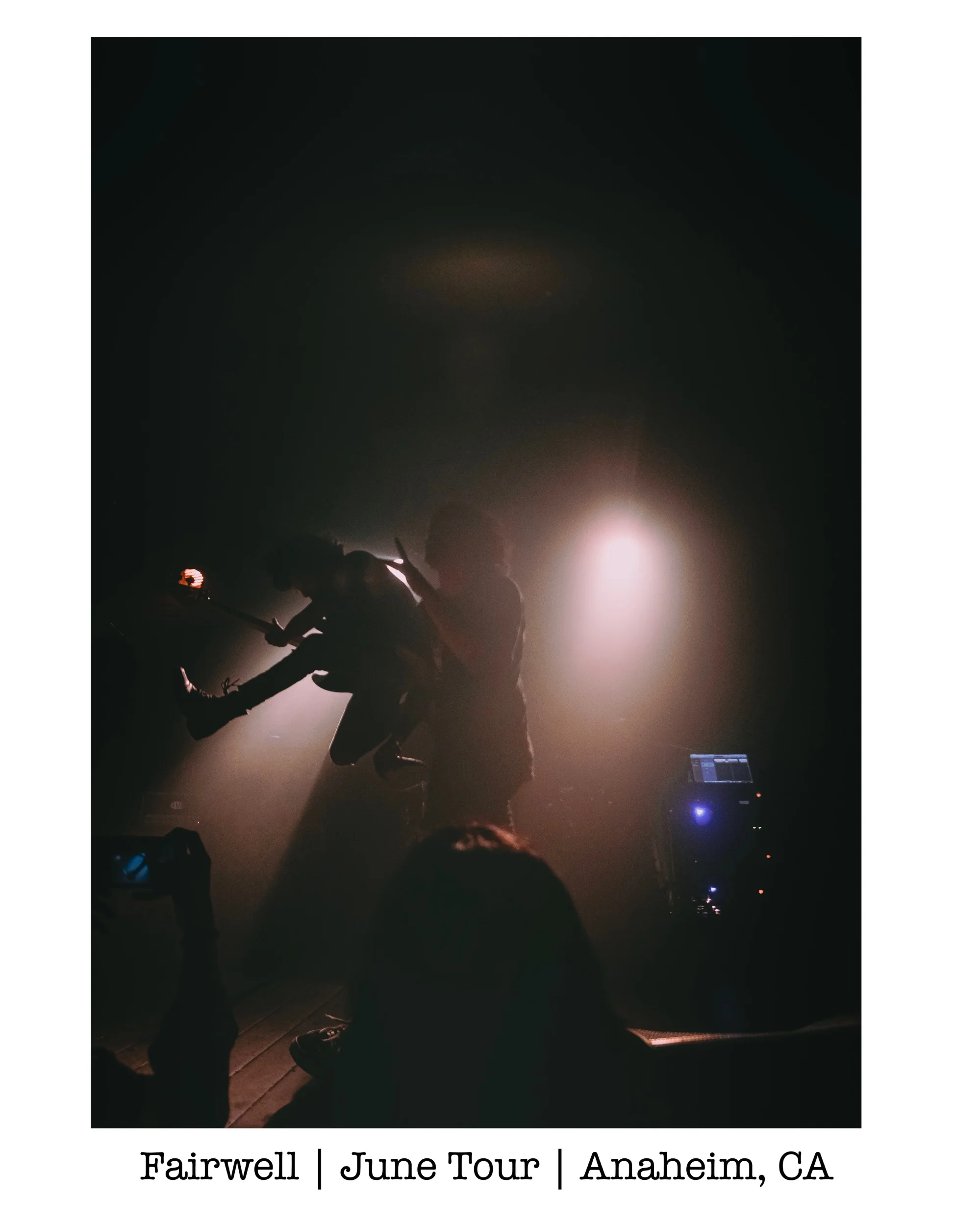 IMG_4624.jpeg
