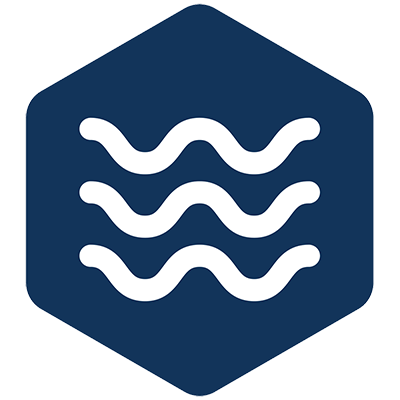 THIRD WAVE WATER (Copy)