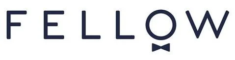 Fellow-Logo-600W_large.jpeg