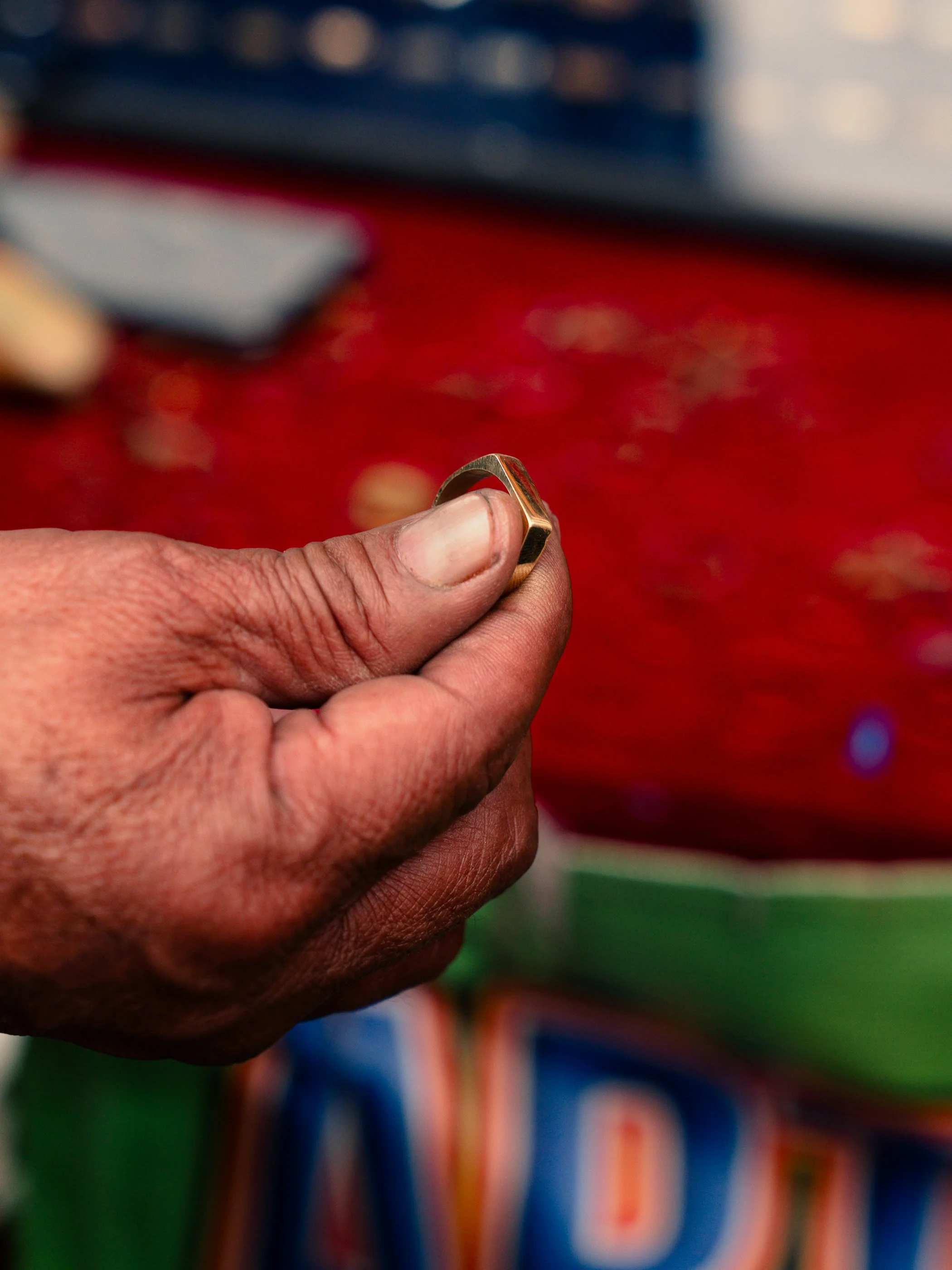 251206_CDMX Saturday - EDITED_Bosque-21.jpg