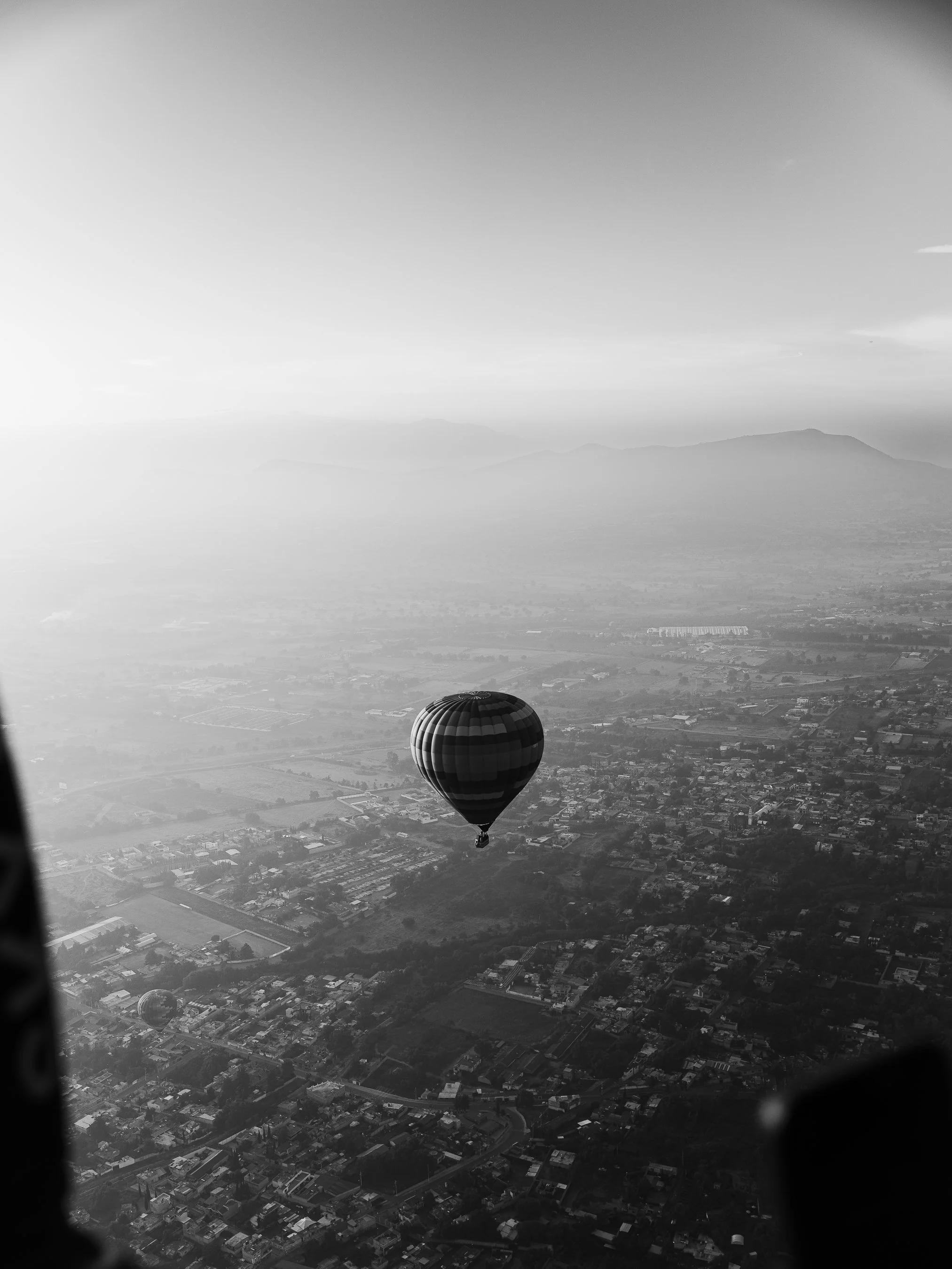 251211_CDMX Friday - Edited for Screens-39.jpg