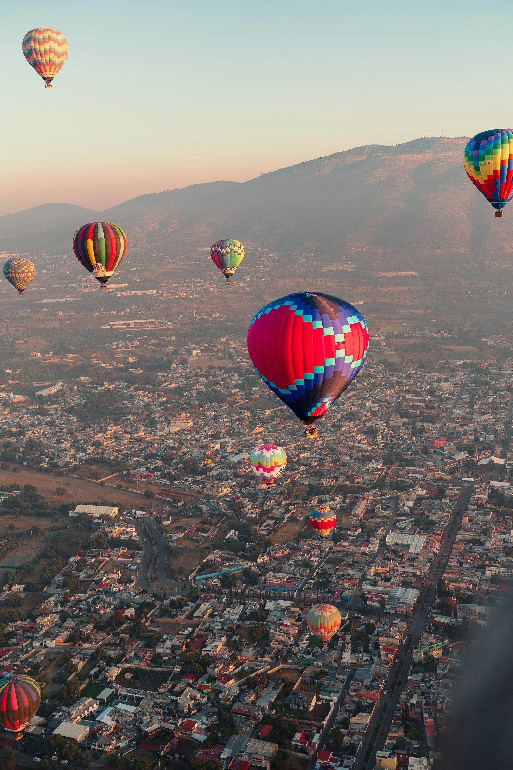 251211_CDMX Friday - Edited for Screens-23.jpg