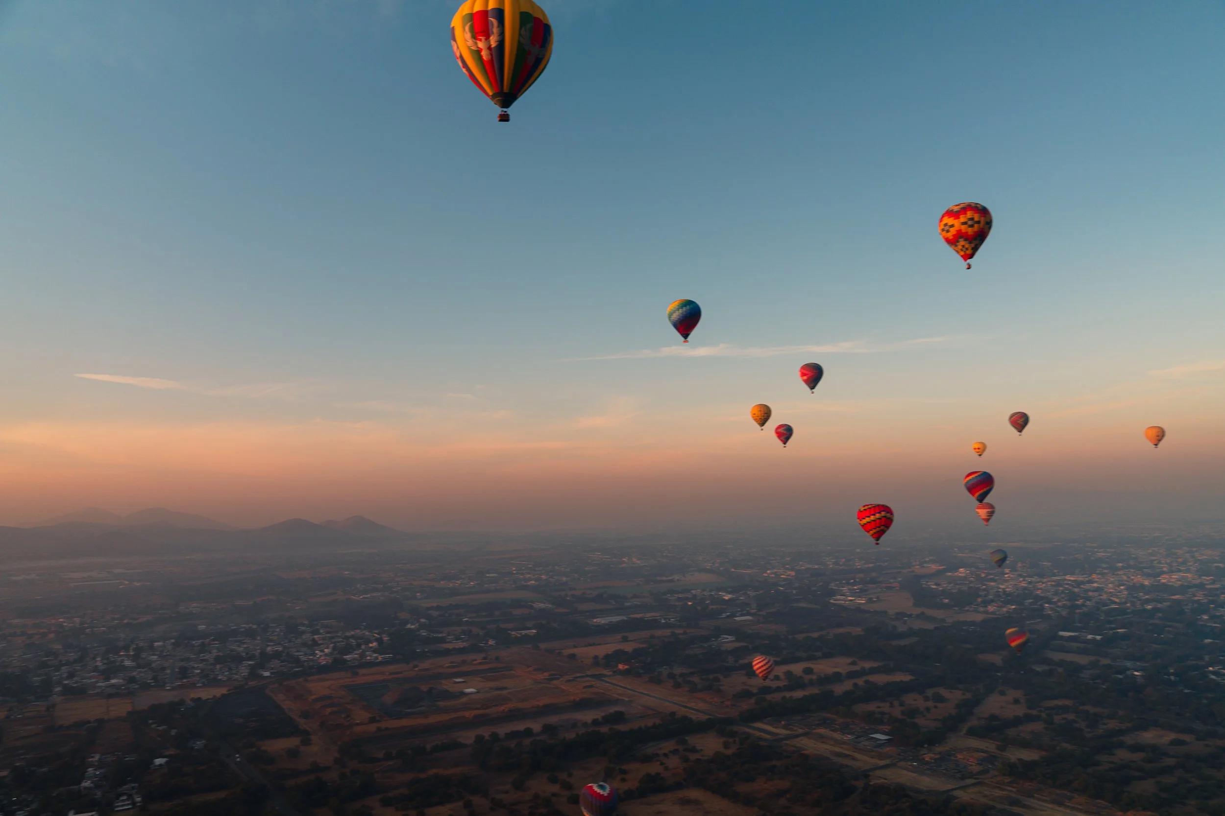 251211_CDMX Friday - Edited for Screens-20.jpg