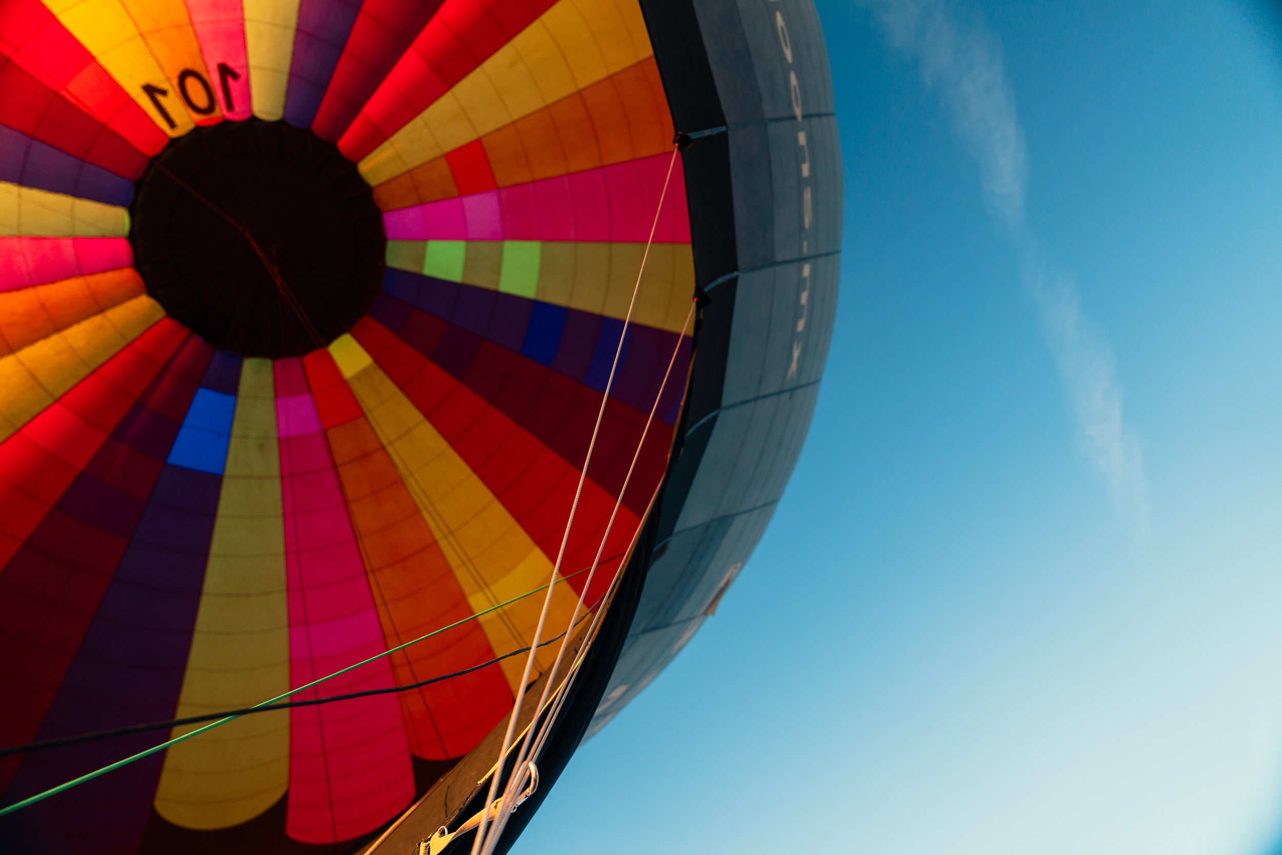 251211_CDMX Friday - Edited for Screens-32.jpg