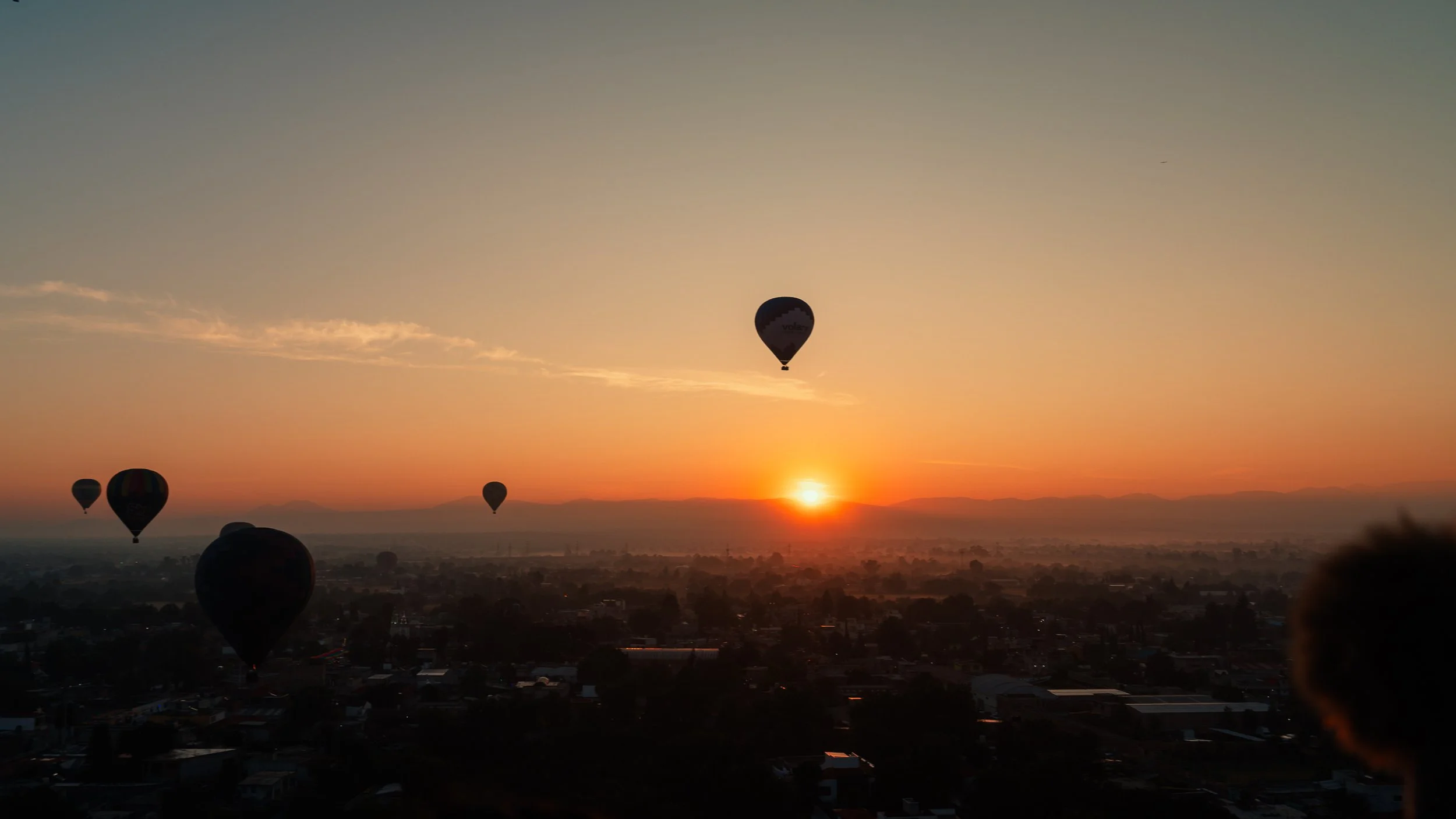 251211_CDMX Friday - Edited for Screens-4.jpg