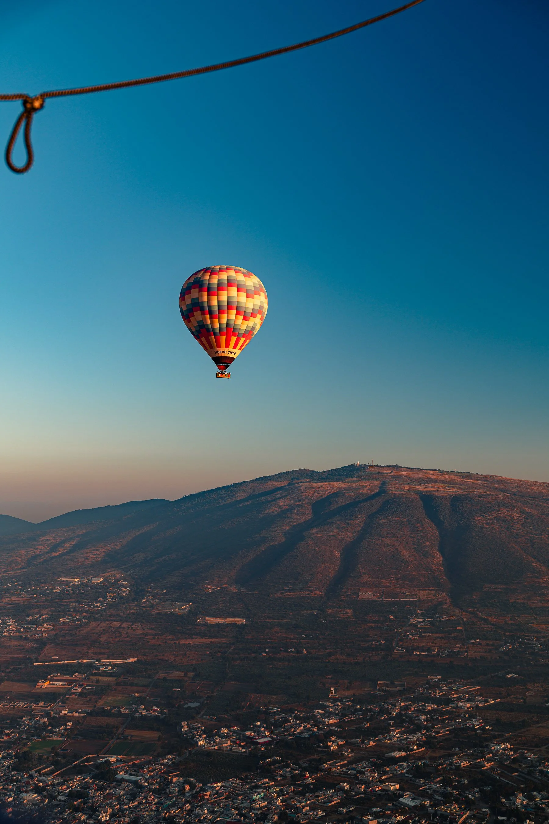 251211_CDMX Friday - Edited for Screens-56.jpg