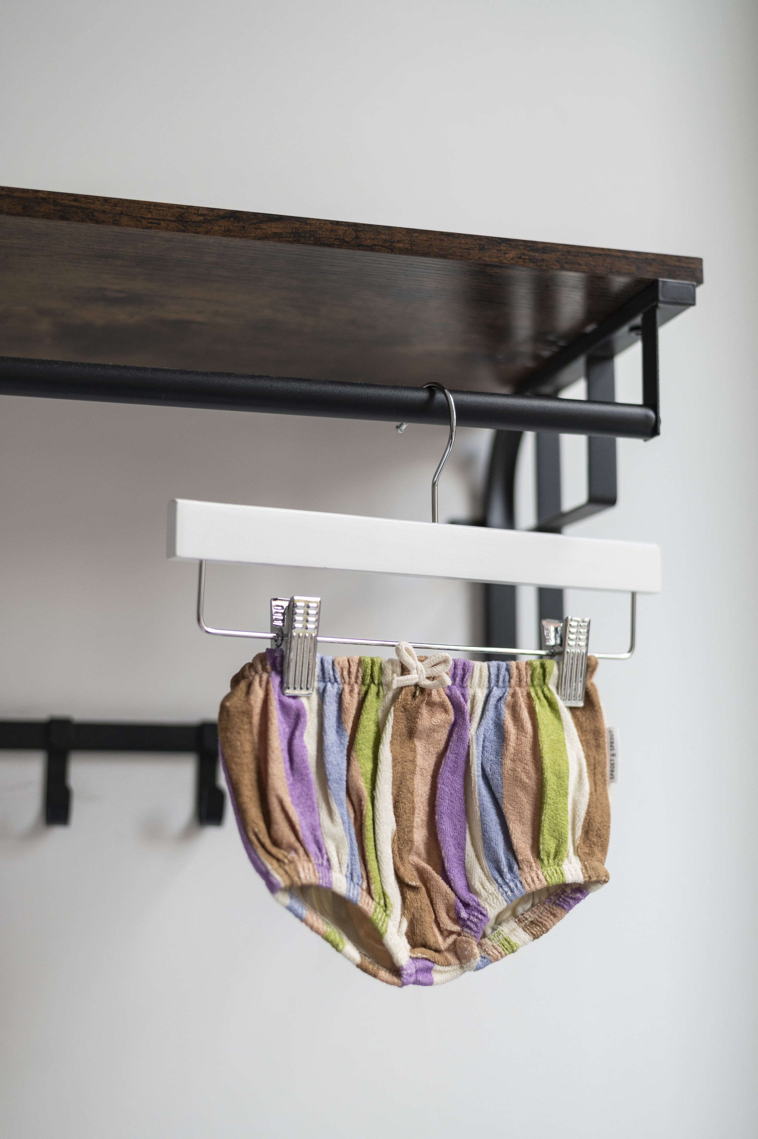 Product022.jpg