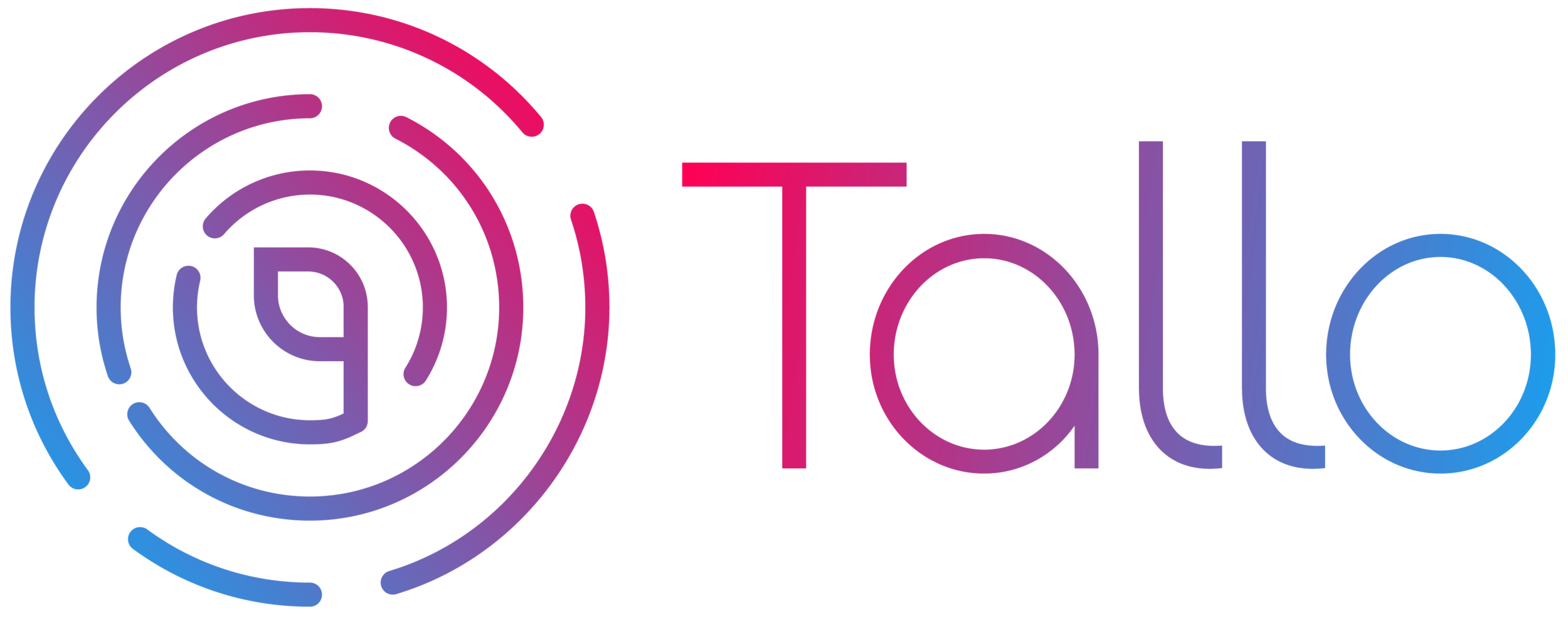 logo-full-color.png