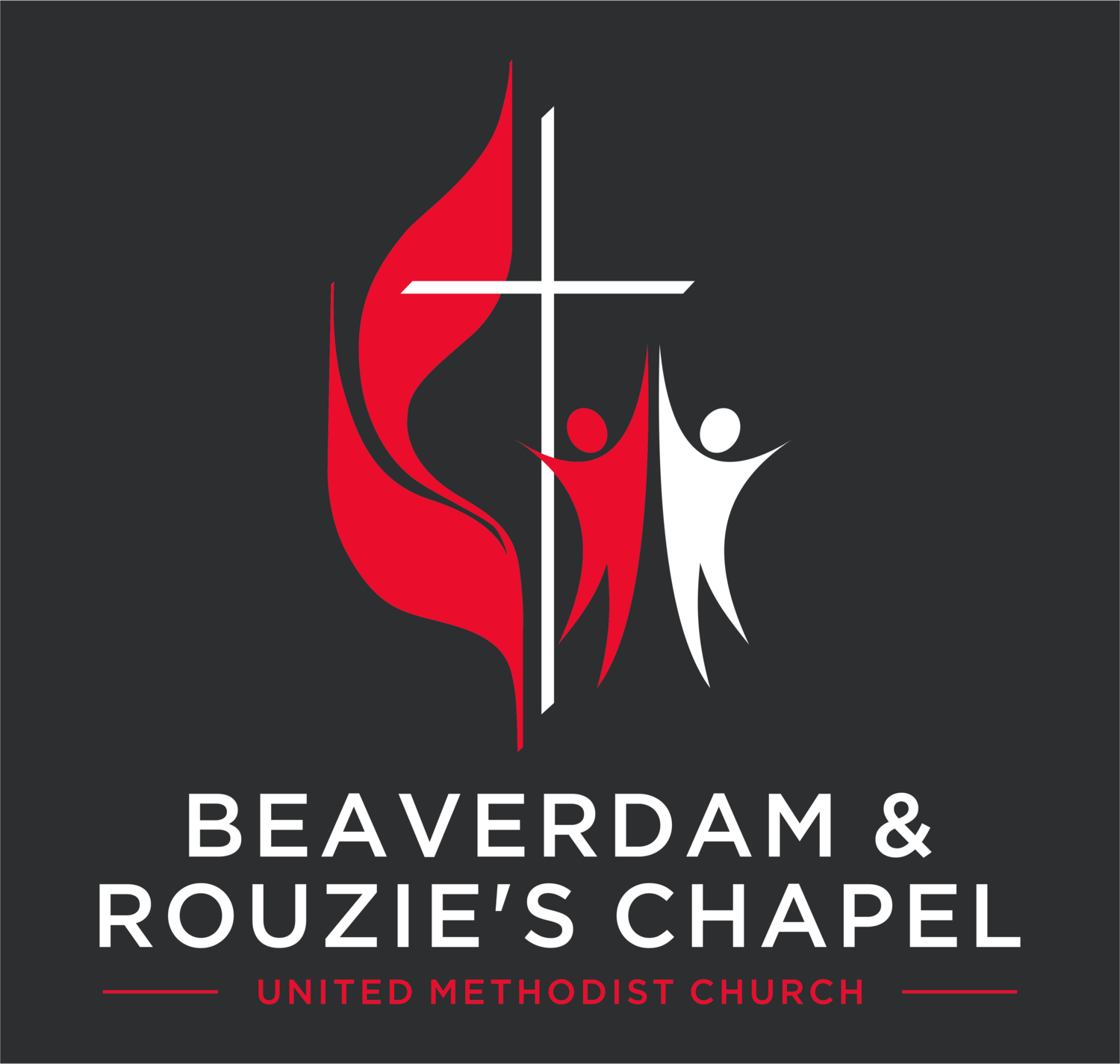 Beaverdam & Rouzie's Chapel 