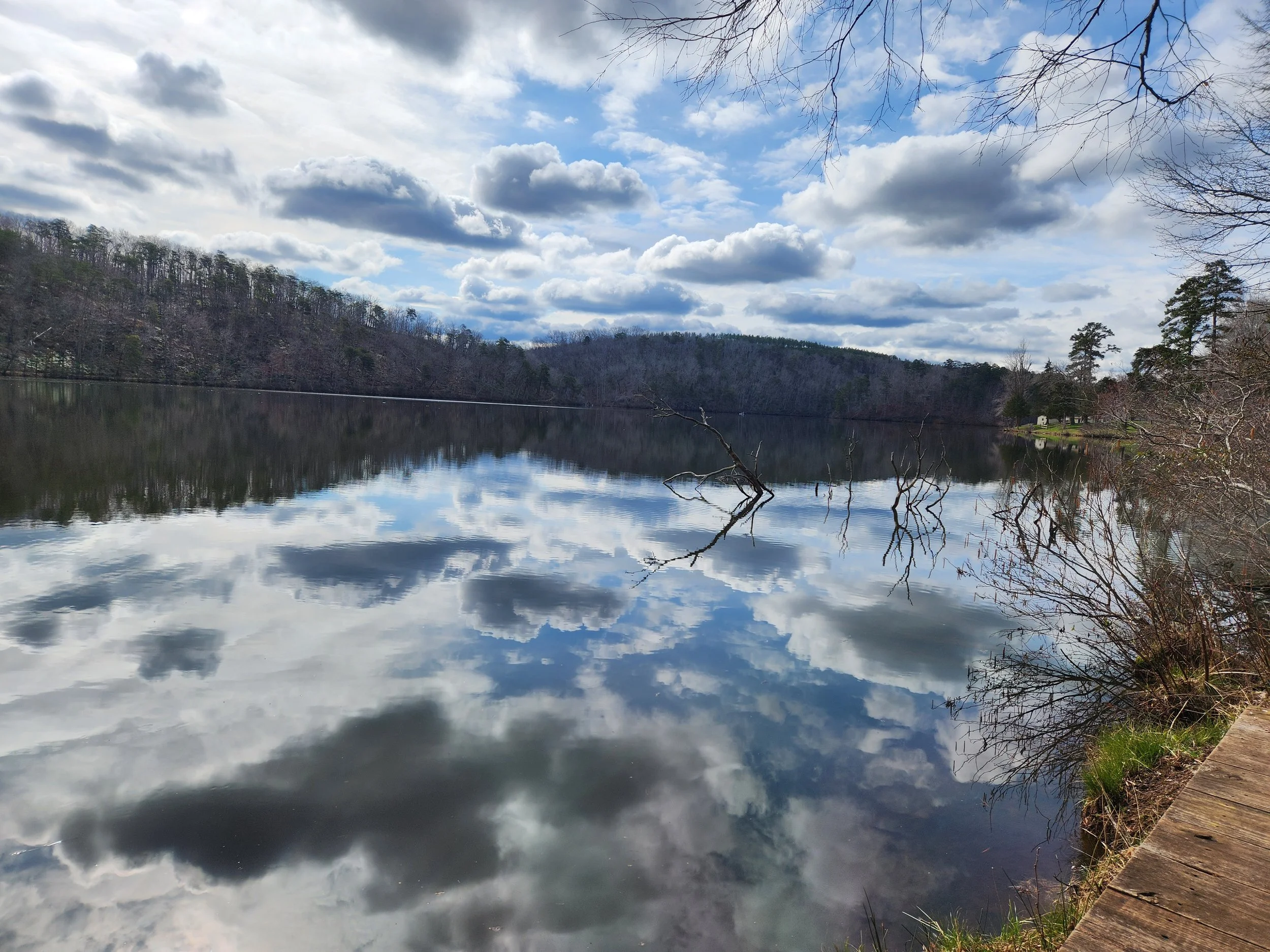 Living as Easter People: A Wesleyan Perspective