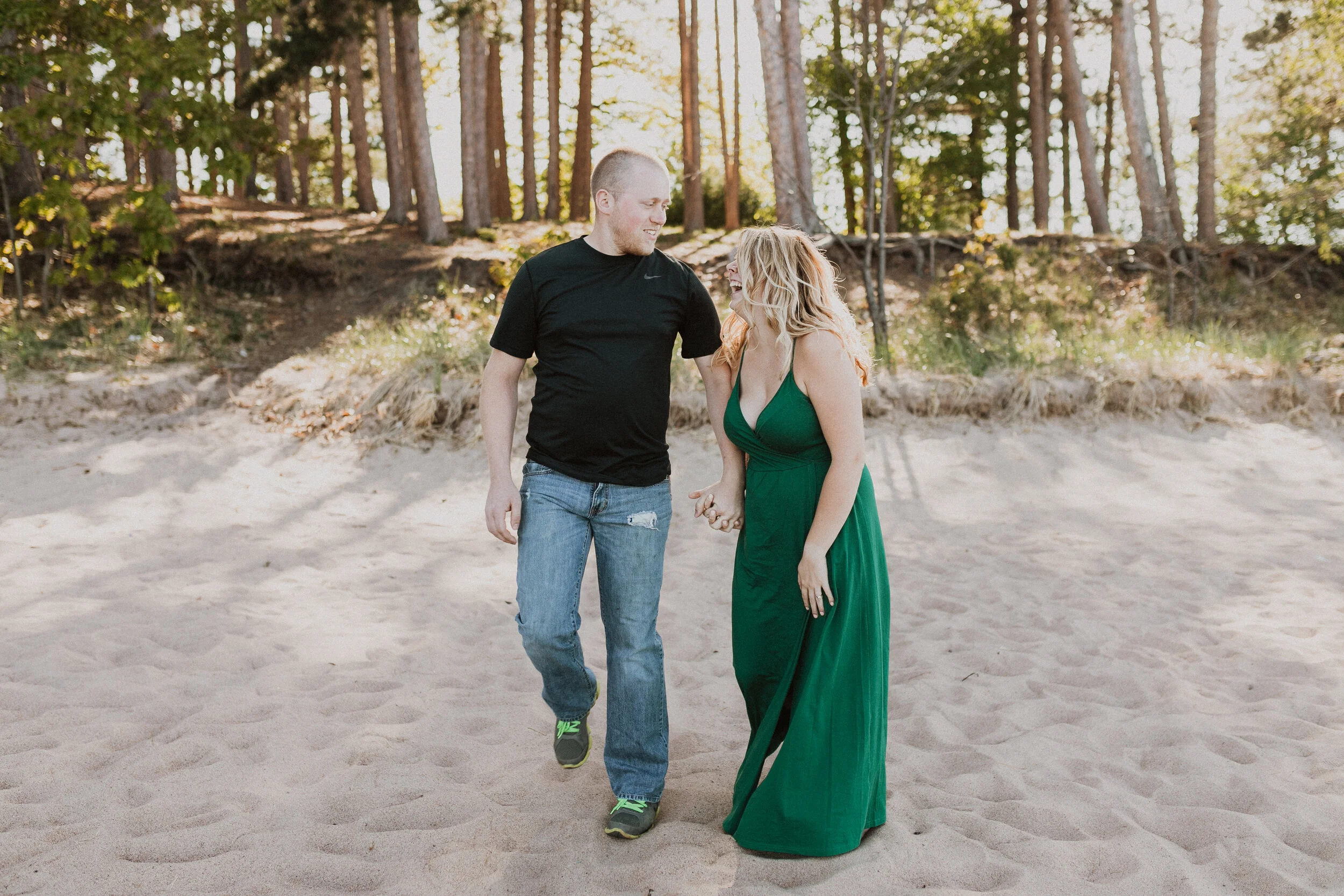 EQ7A8001.jpg