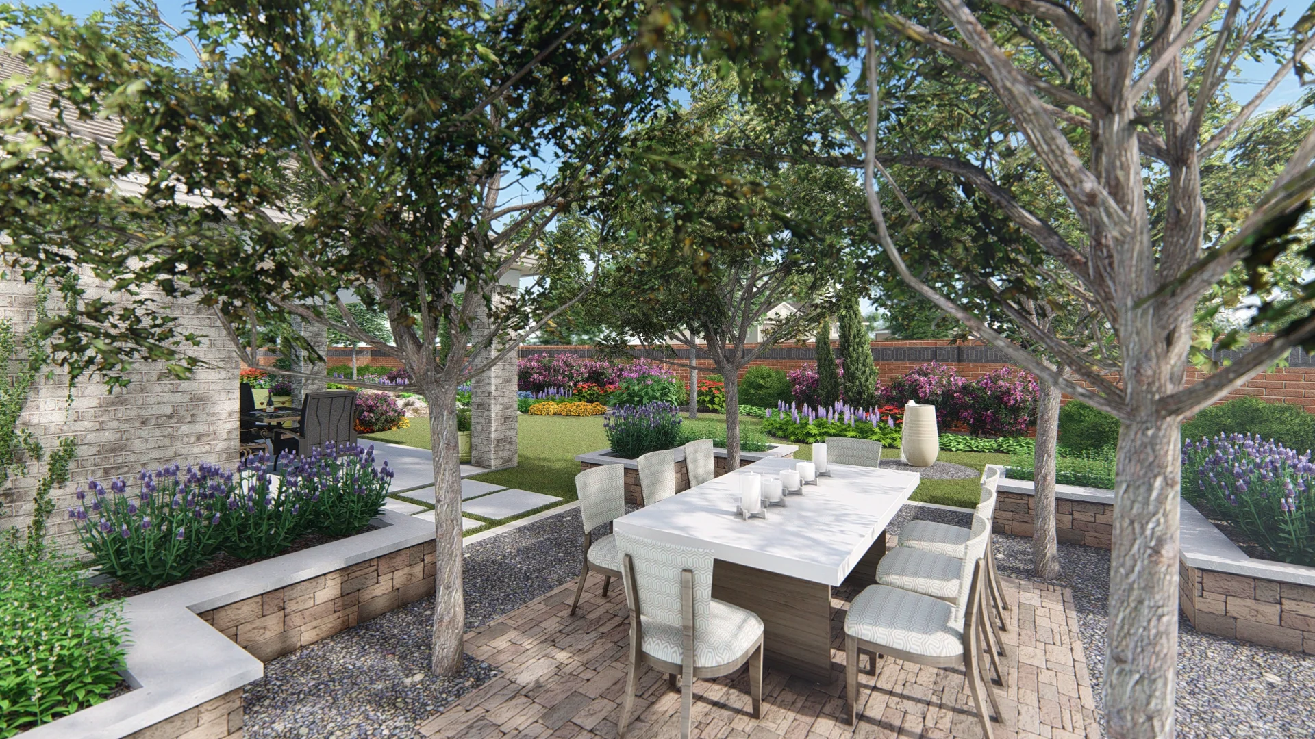 Heflin_Outdoor Room_Fountain.jpg