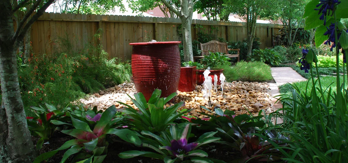 fountains-masthead-1.jpg