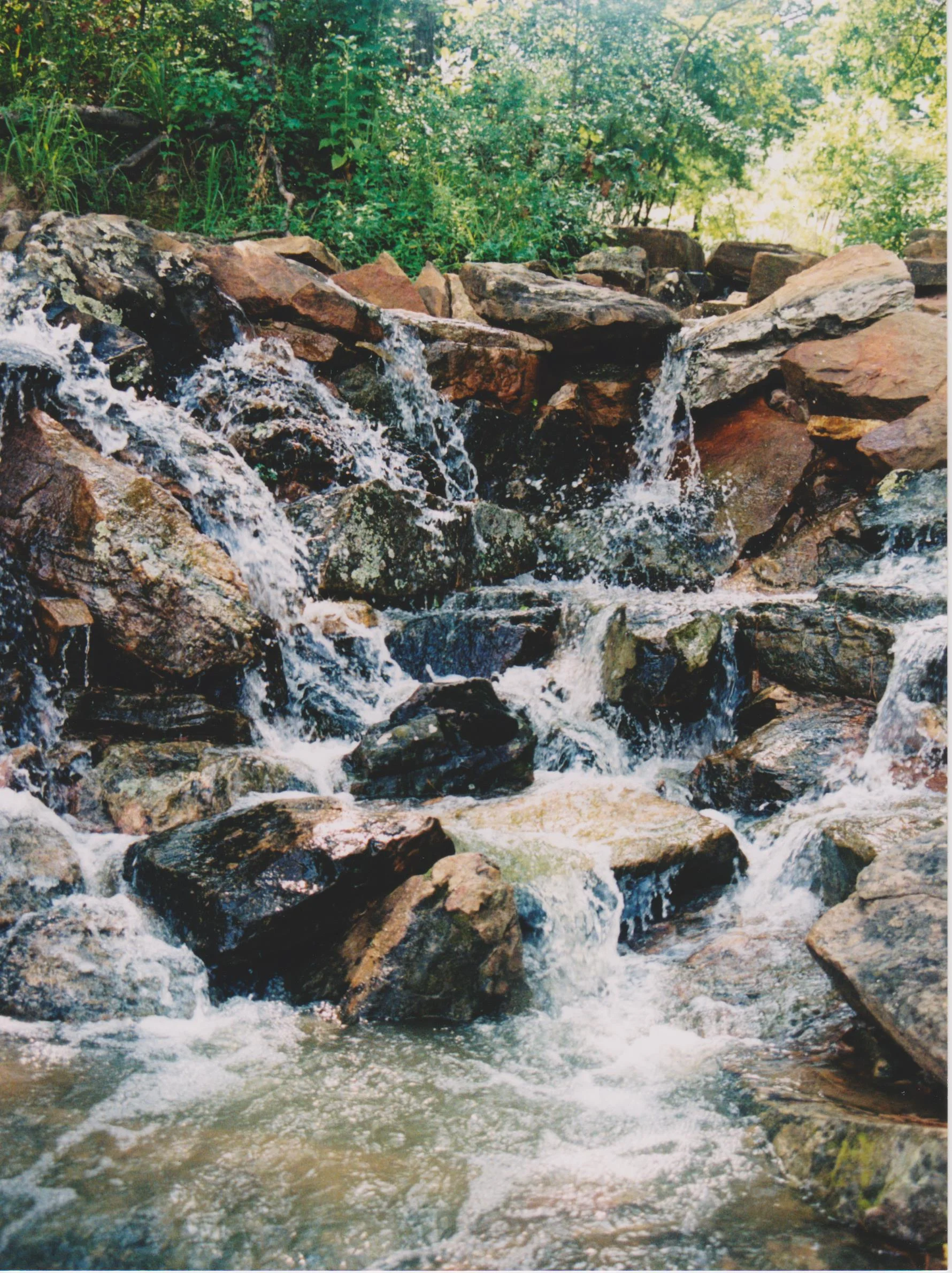 004.jpg