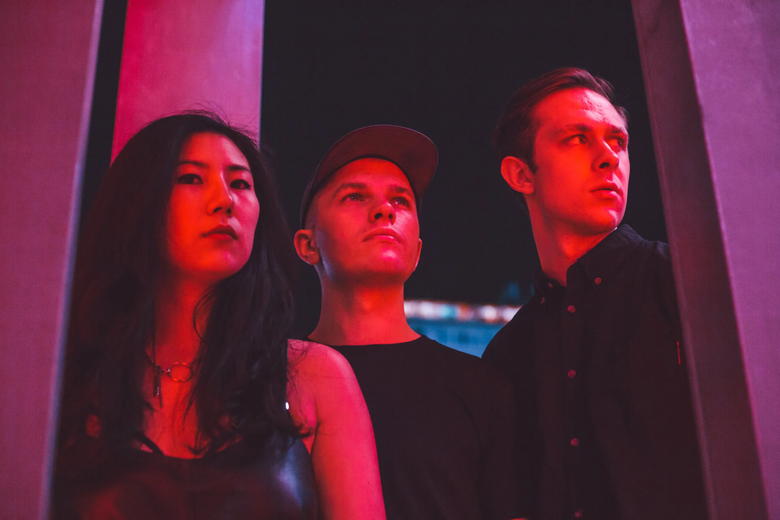 WaxChattels-NonExclusive-Landscape.jpg
