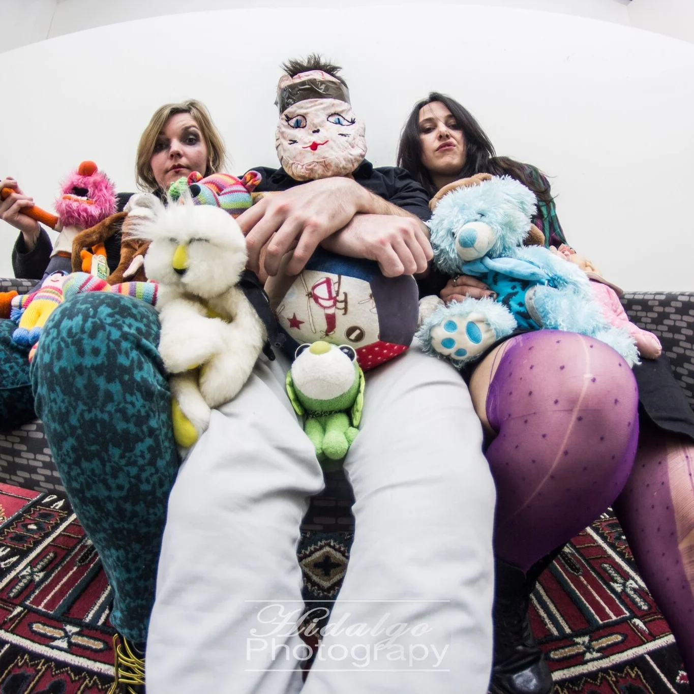Weird+band+shot+.jpg