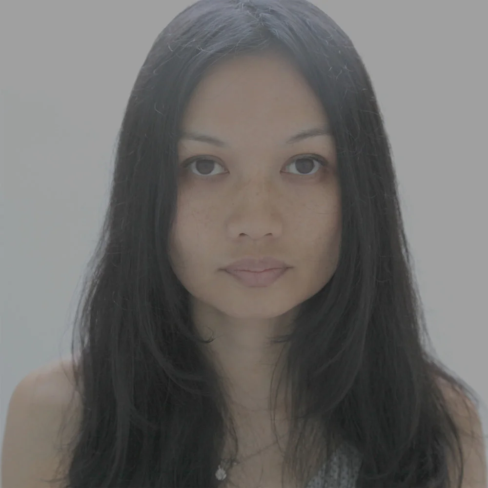 Bic Runga.jpeg