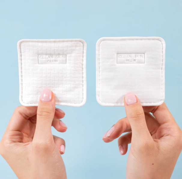 Screenshot 2025-06-26 at 1.39.23 PM.png