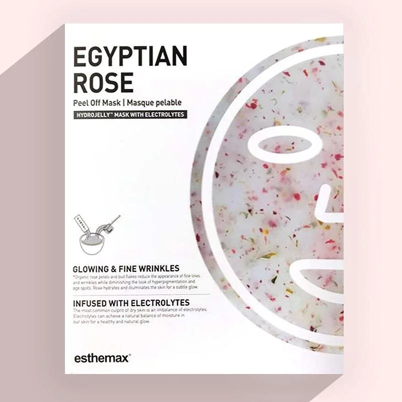 egyptian_rose_maskmask_1024x1024.jpeg