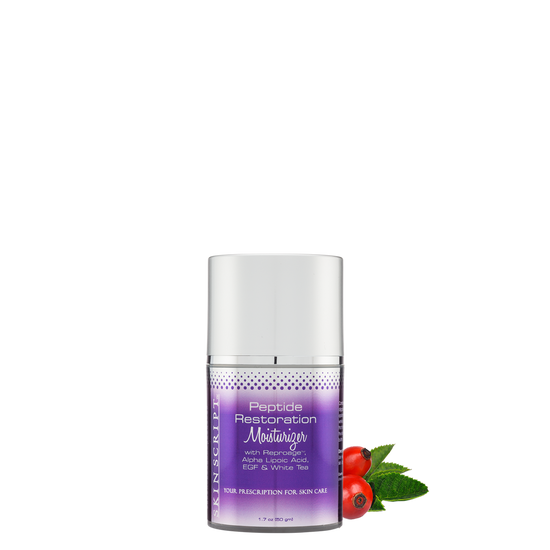 ss036_media-1.7oz..png